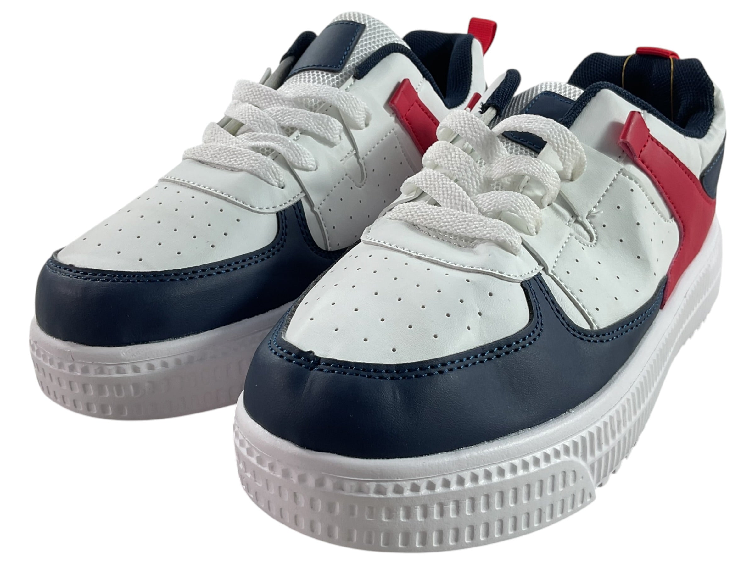Tenis 6