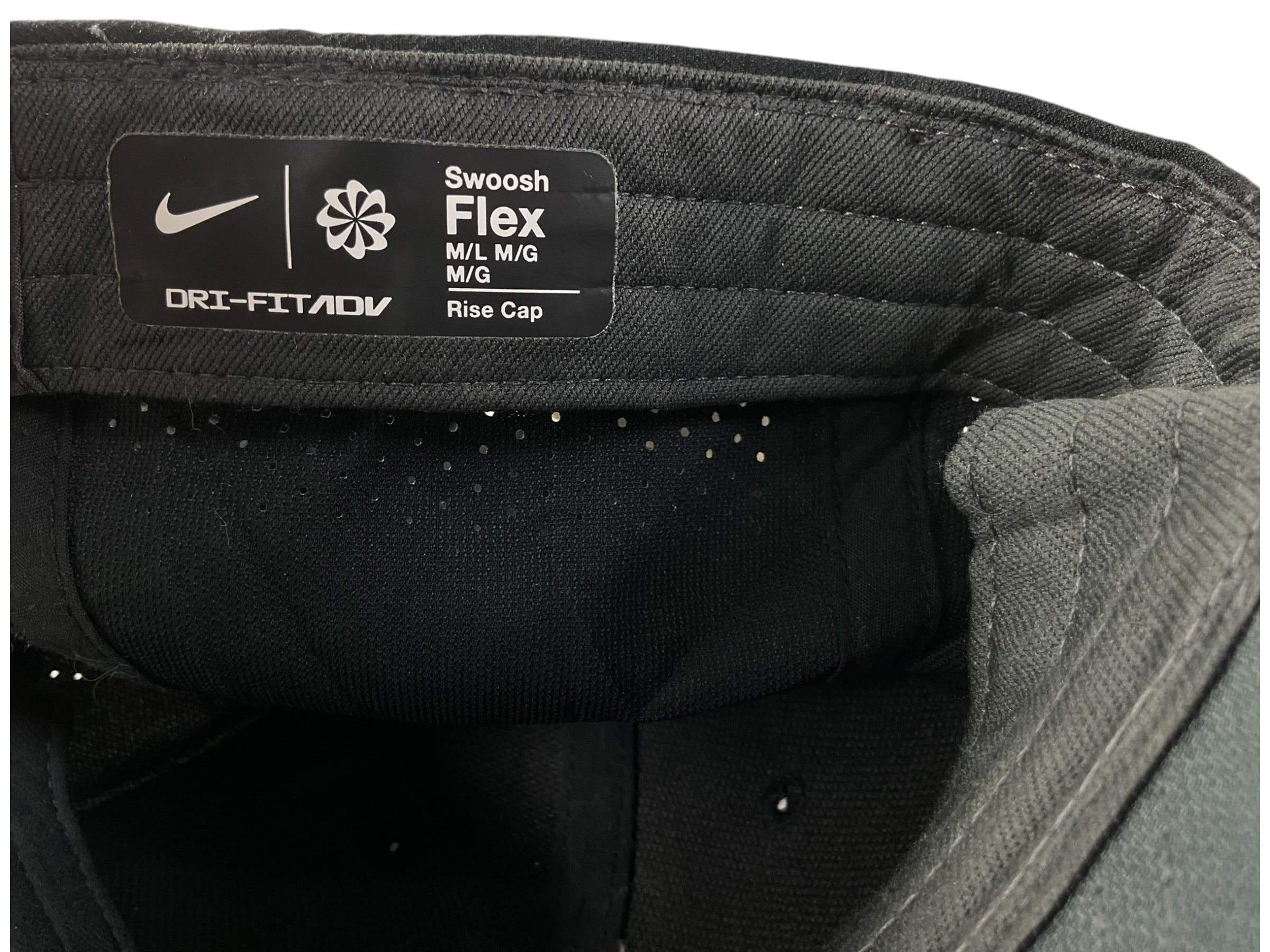 Gorra (Nike)