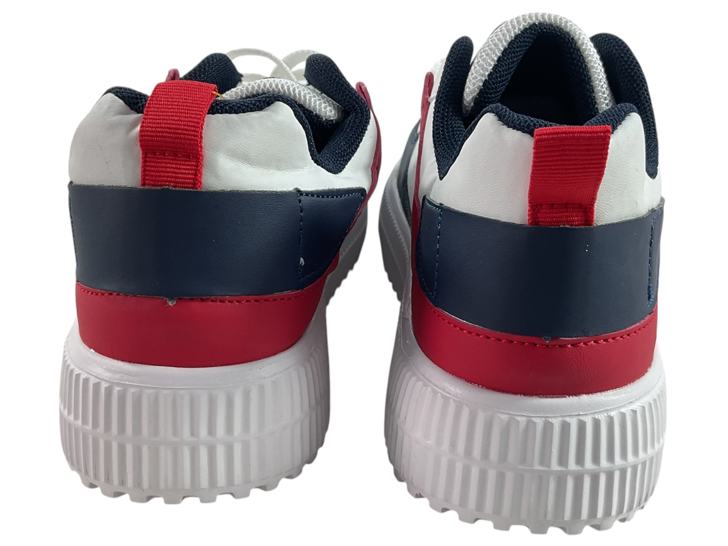 Tenis 6