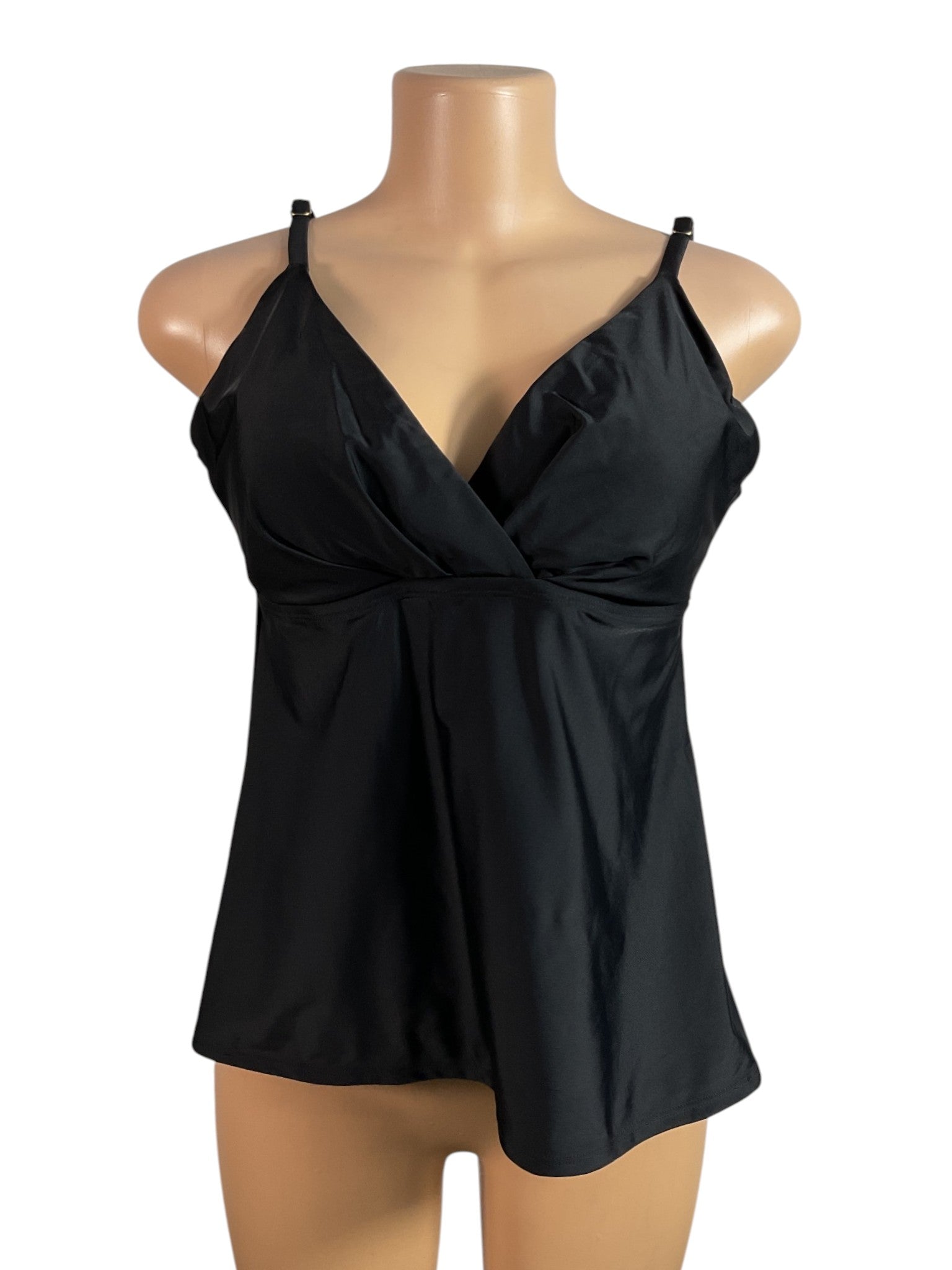 Blusa XL (SHADE & SHORE)