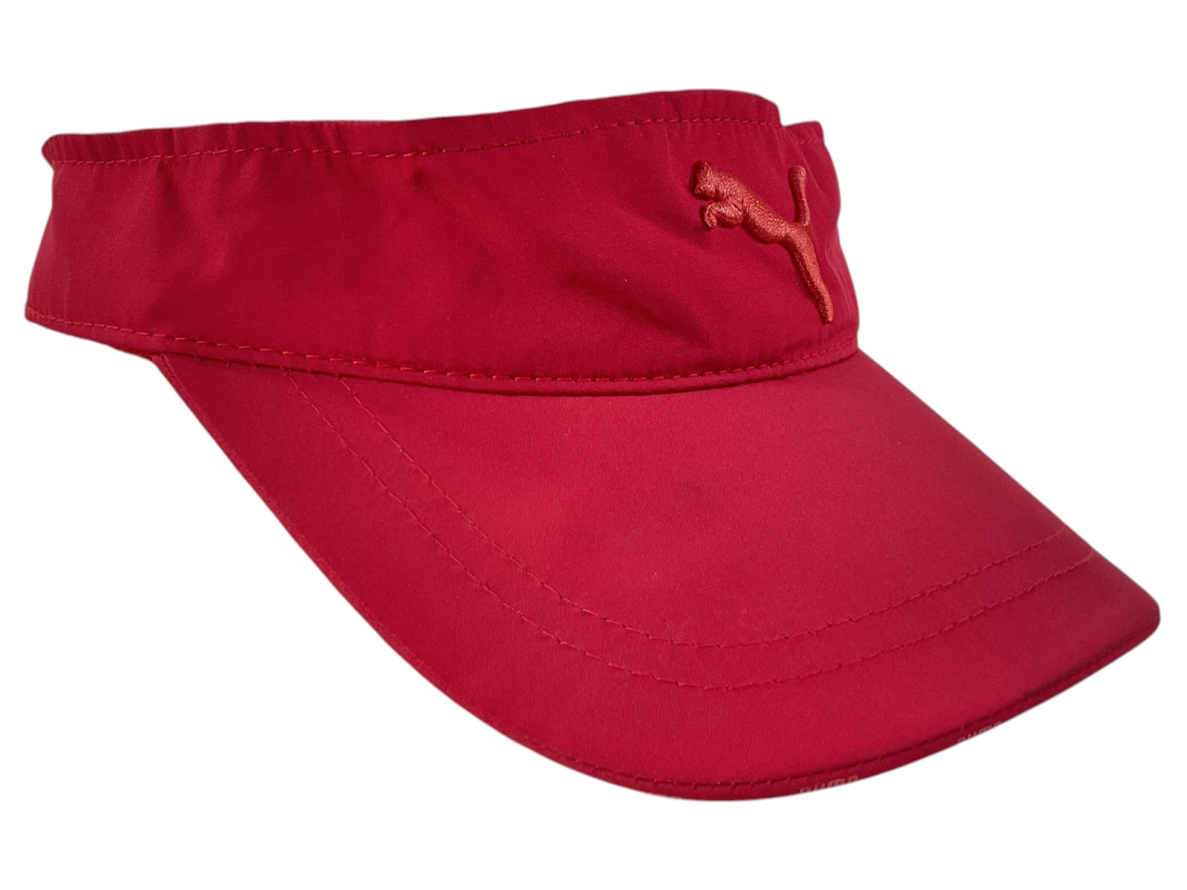 Visera (PUMA)