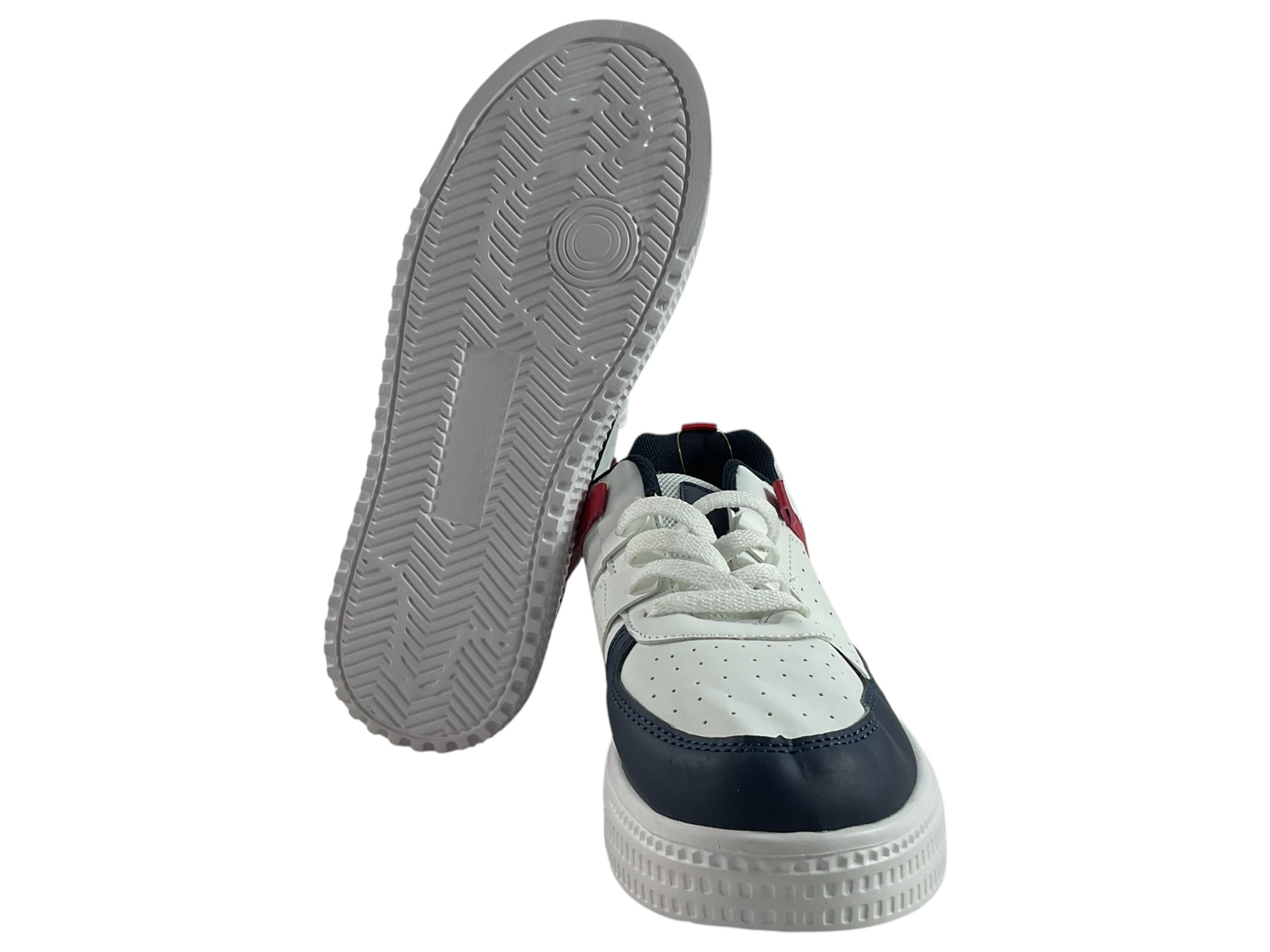 Tenis 6