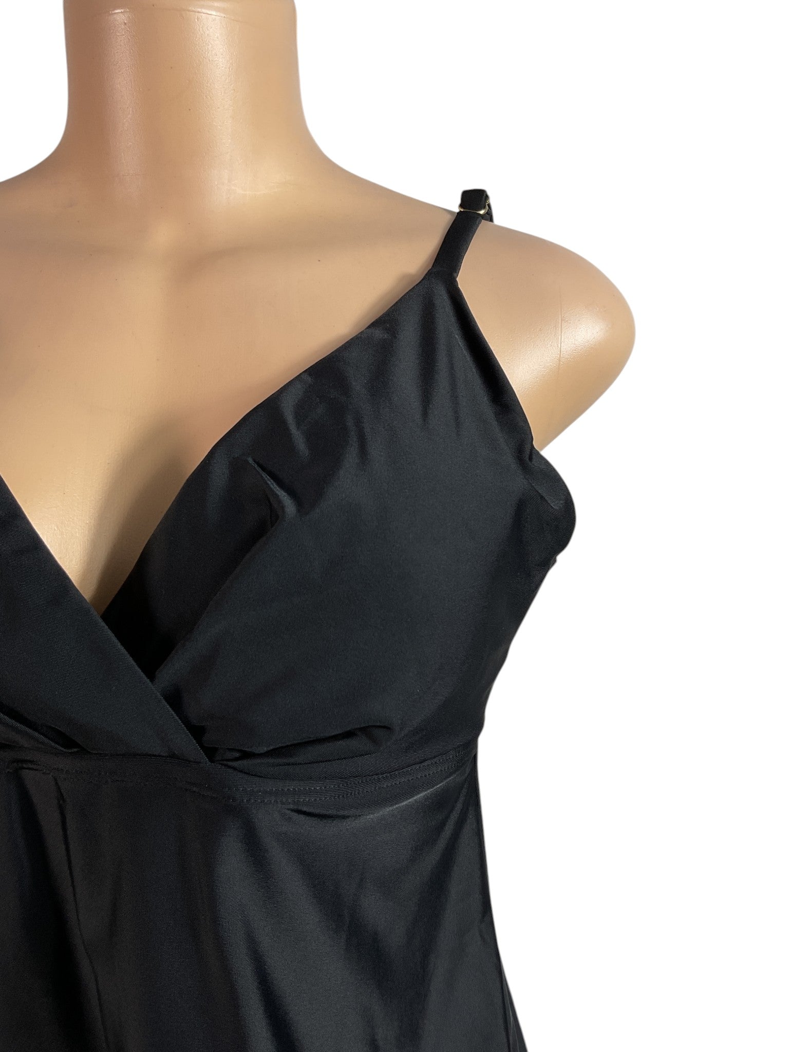 Blusa XL (SHADE & SHORE)