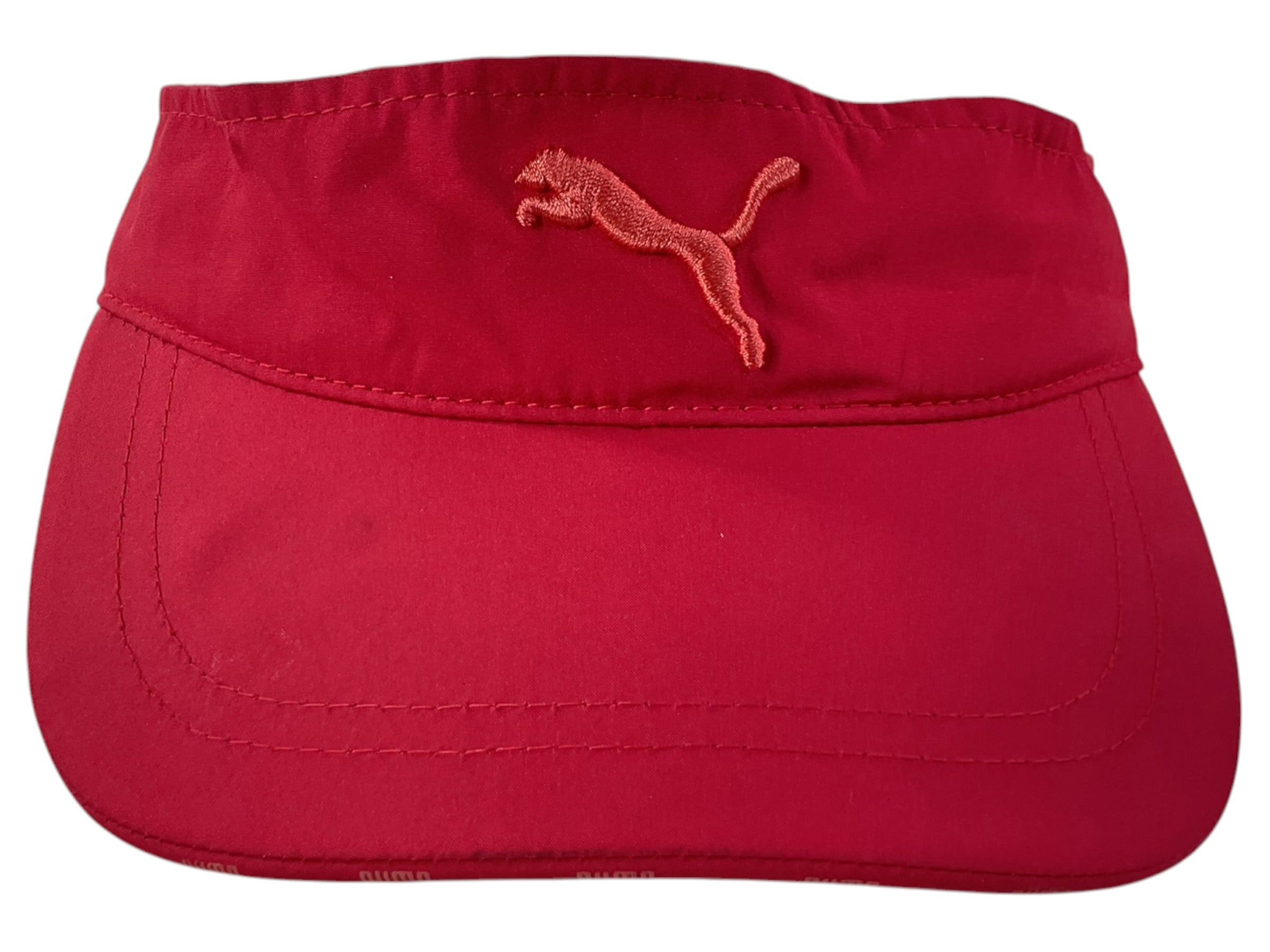 Visera (PUMA)
