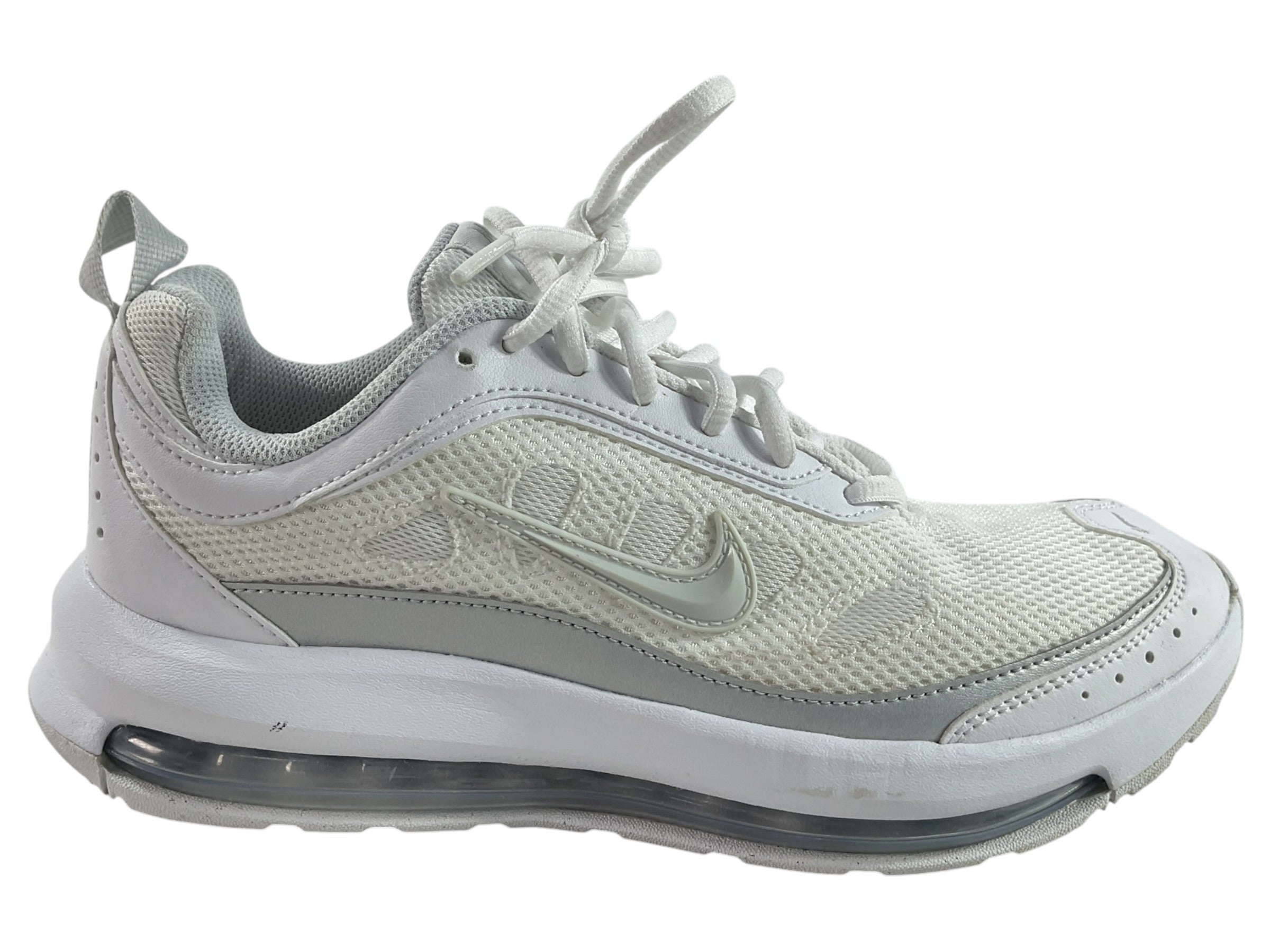 Tenis 9 (Nike)