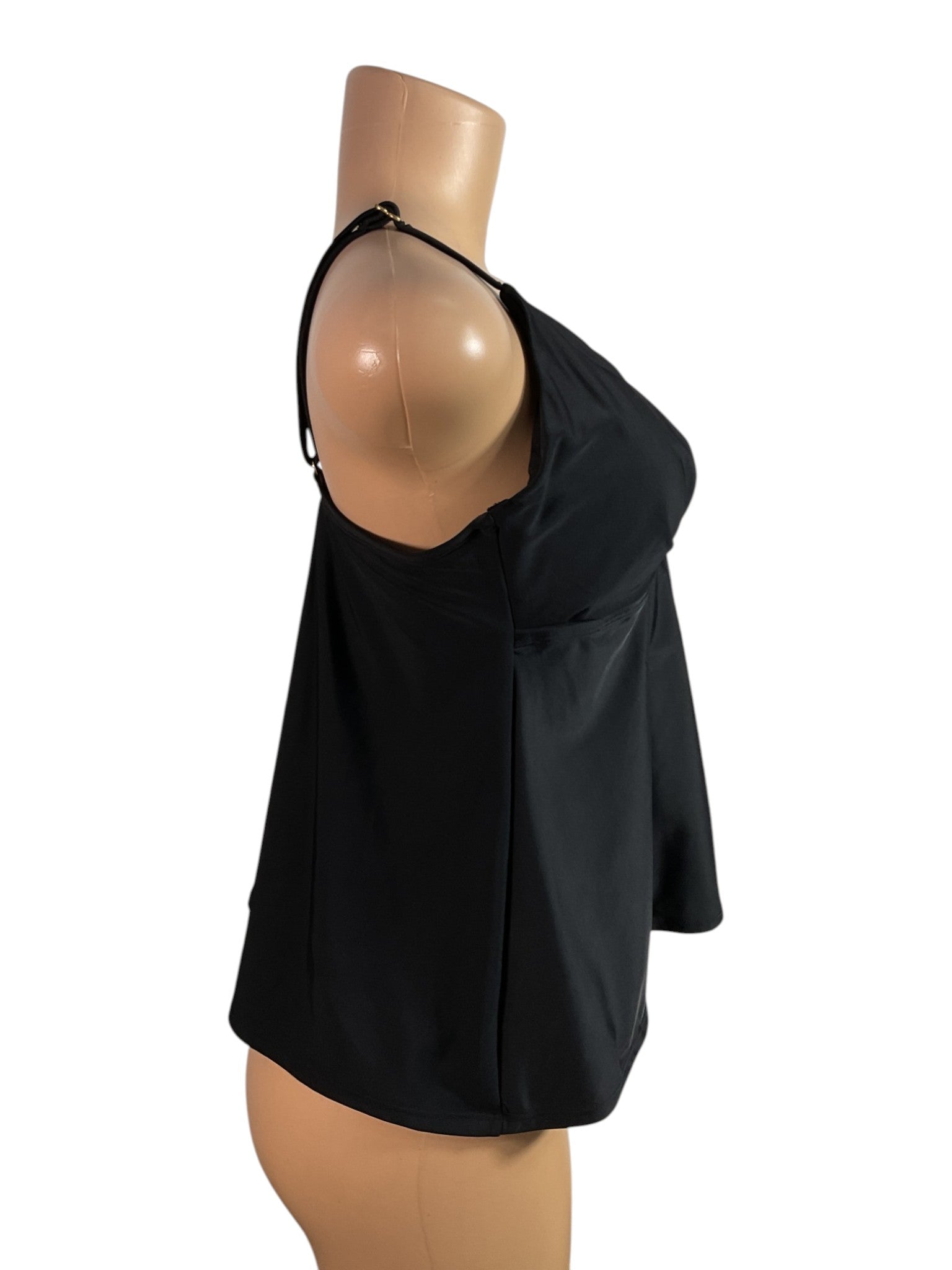 Blusa XL (SHADE & SHORE)