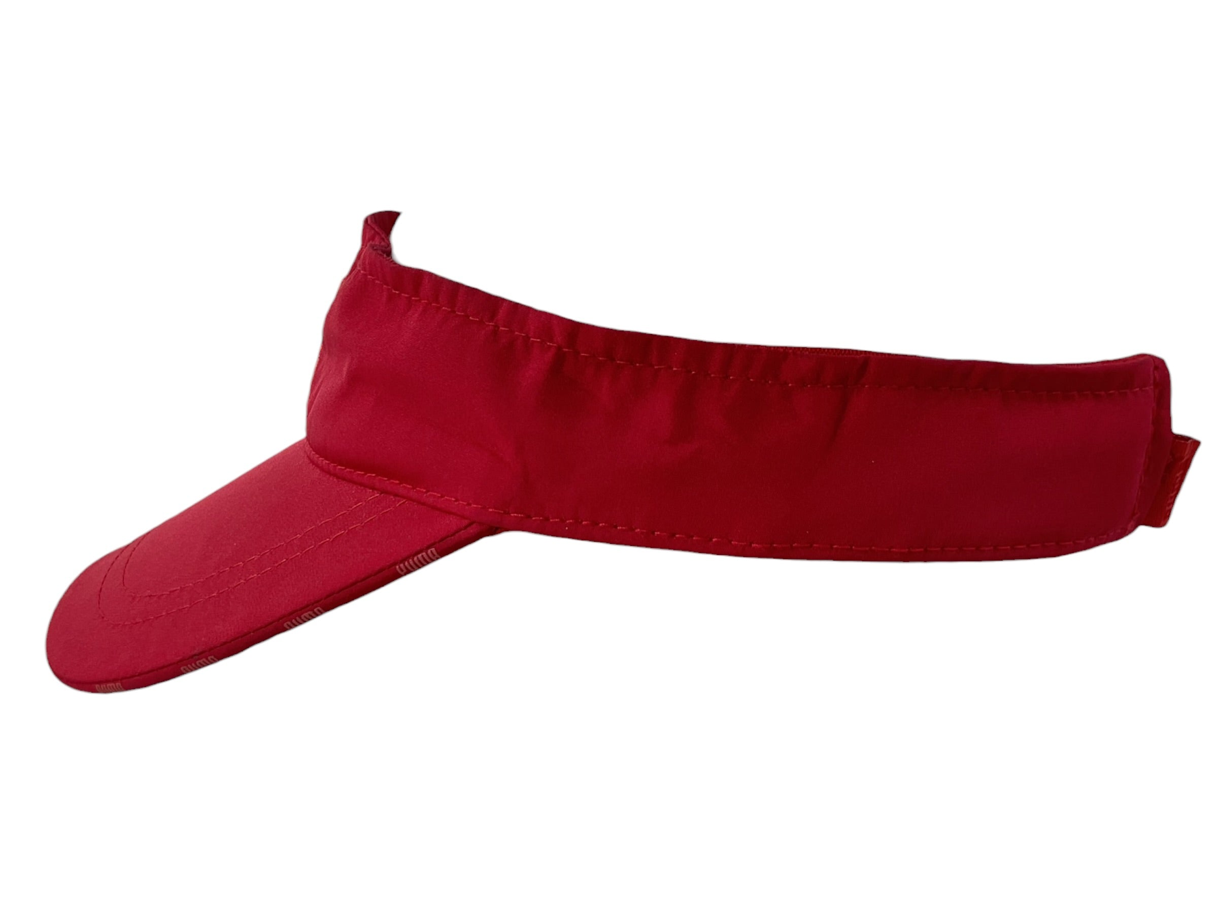 Visera (PUMA)