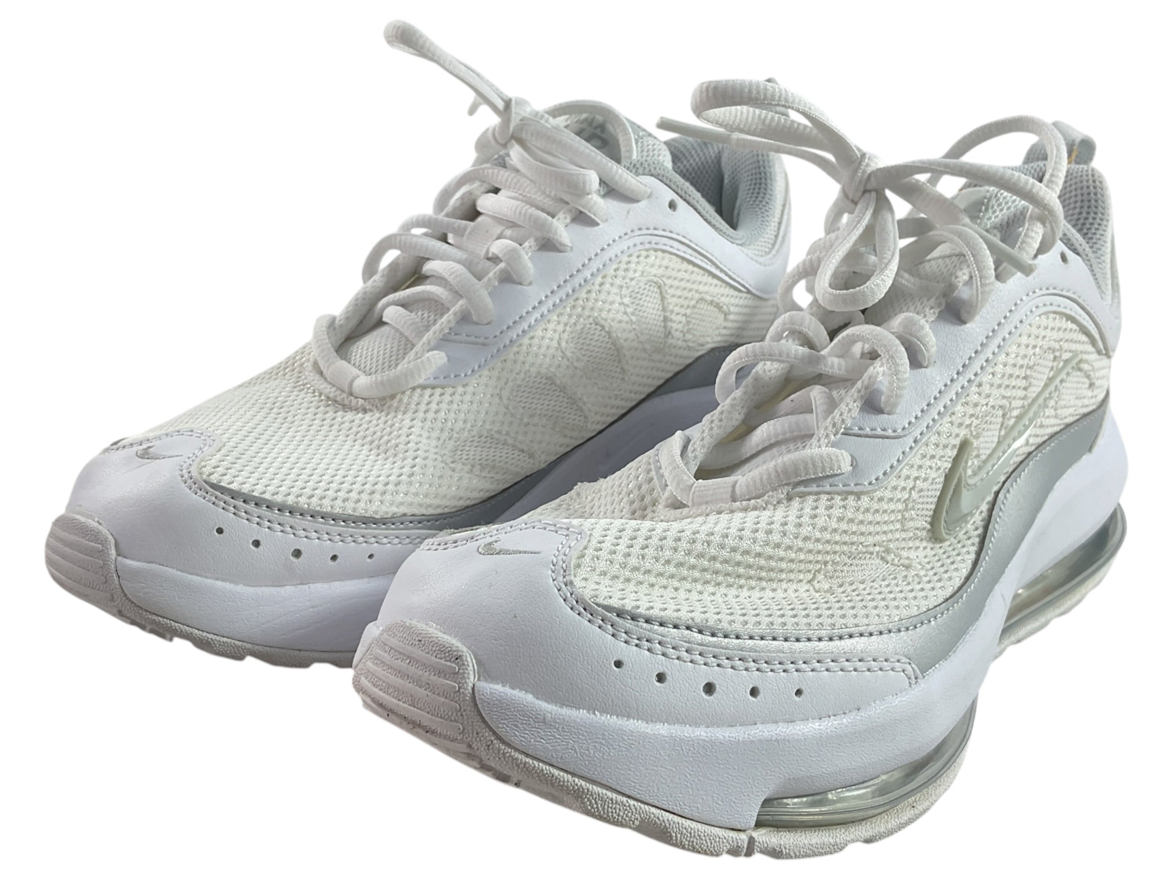 Tenis 9 (Nike)