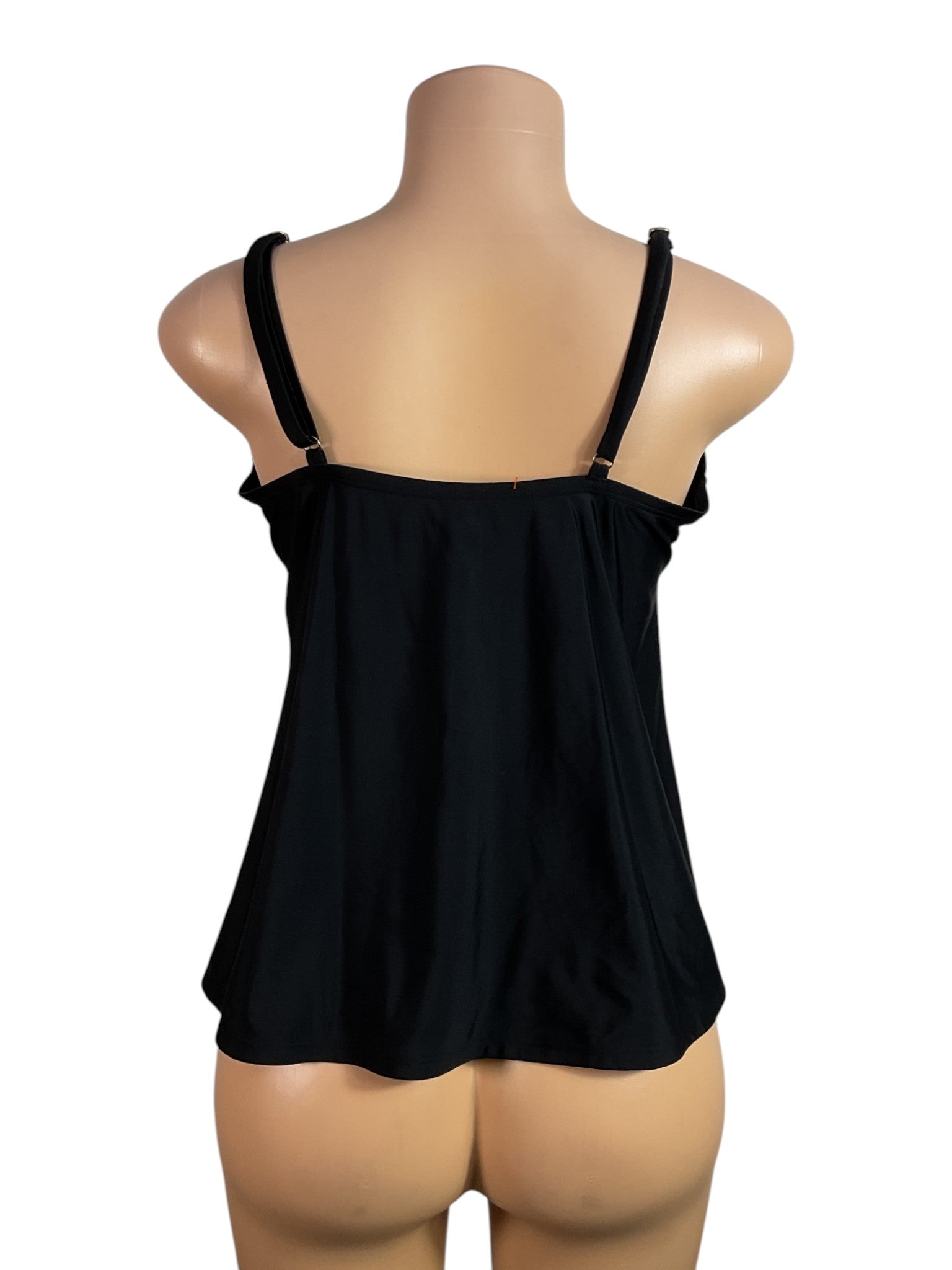 Blusa XL (SHADE & SHORE)