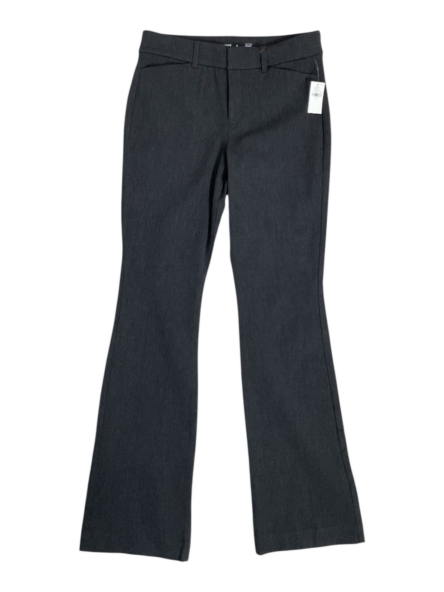 Pantalon 4 (Old Navy)