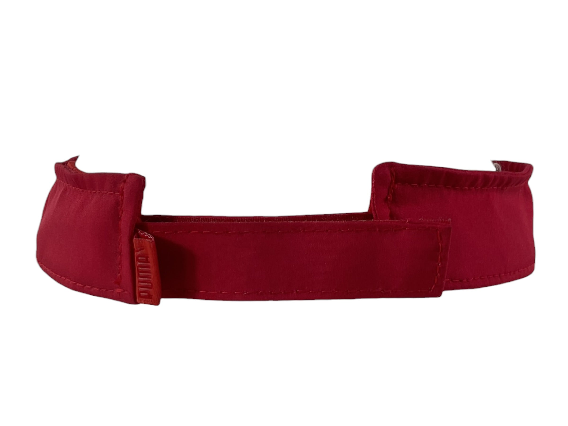 Visera (PUMA)