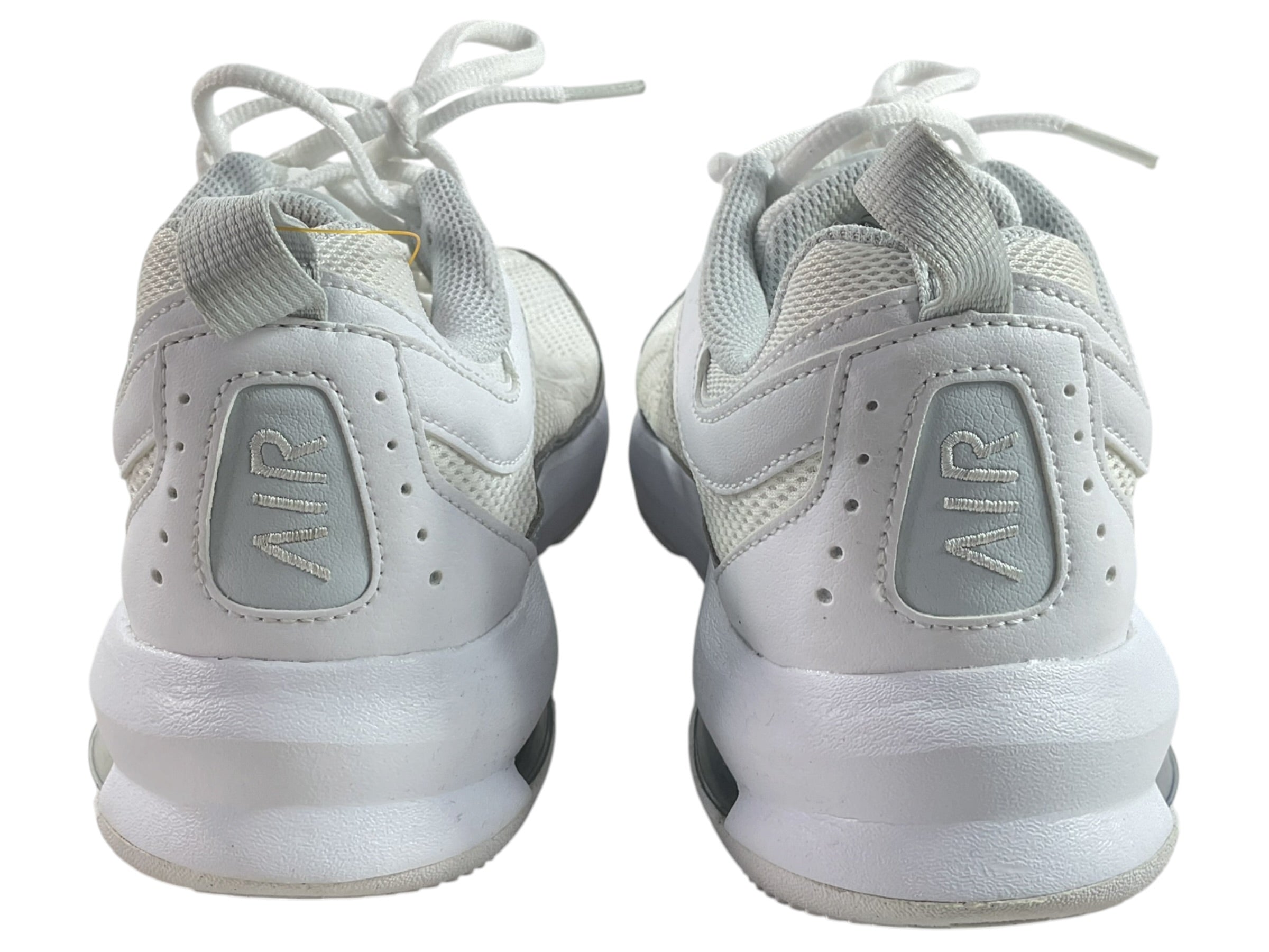 Tenis 9 (Nike)