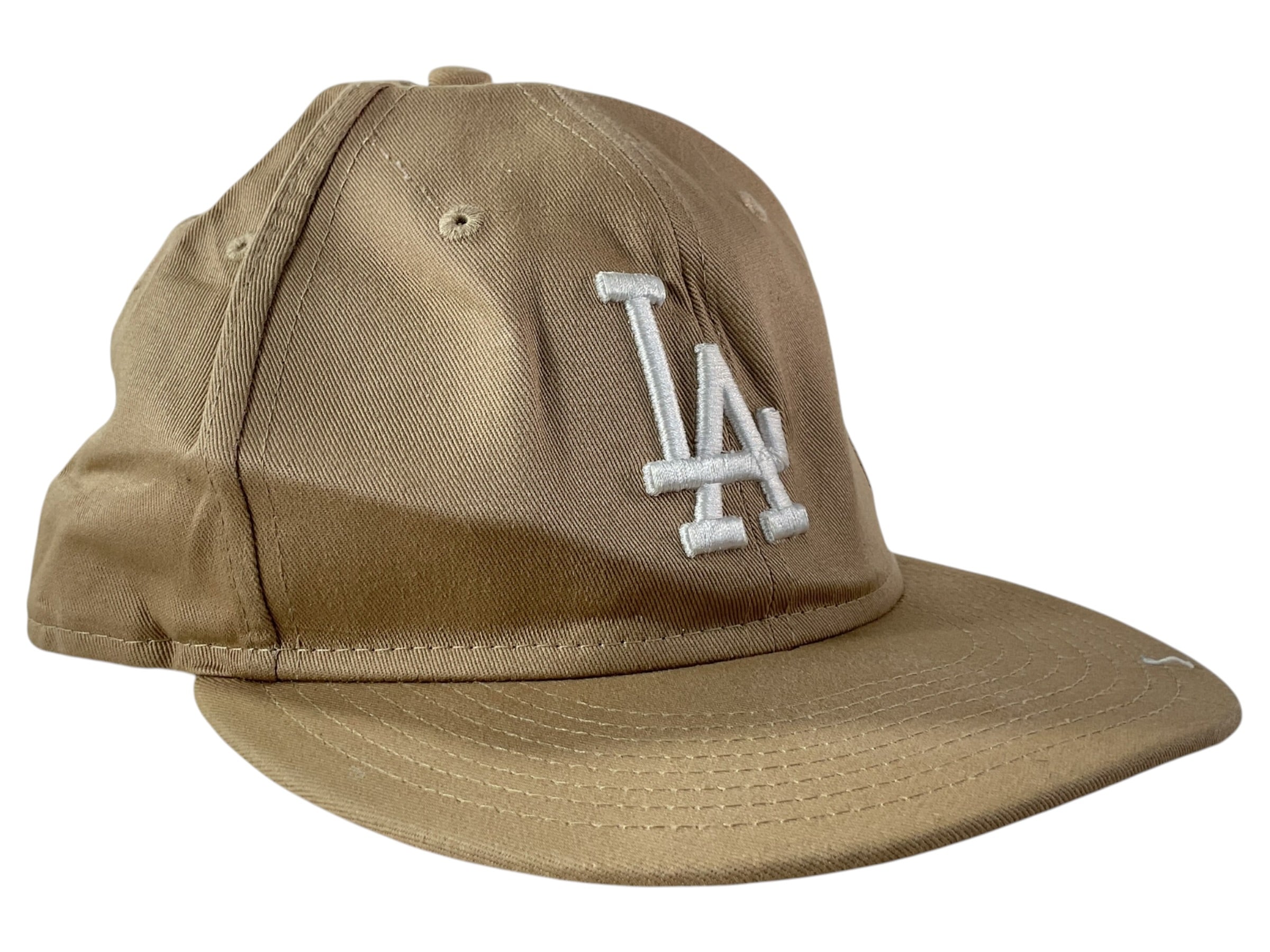 Gorra (New Era)