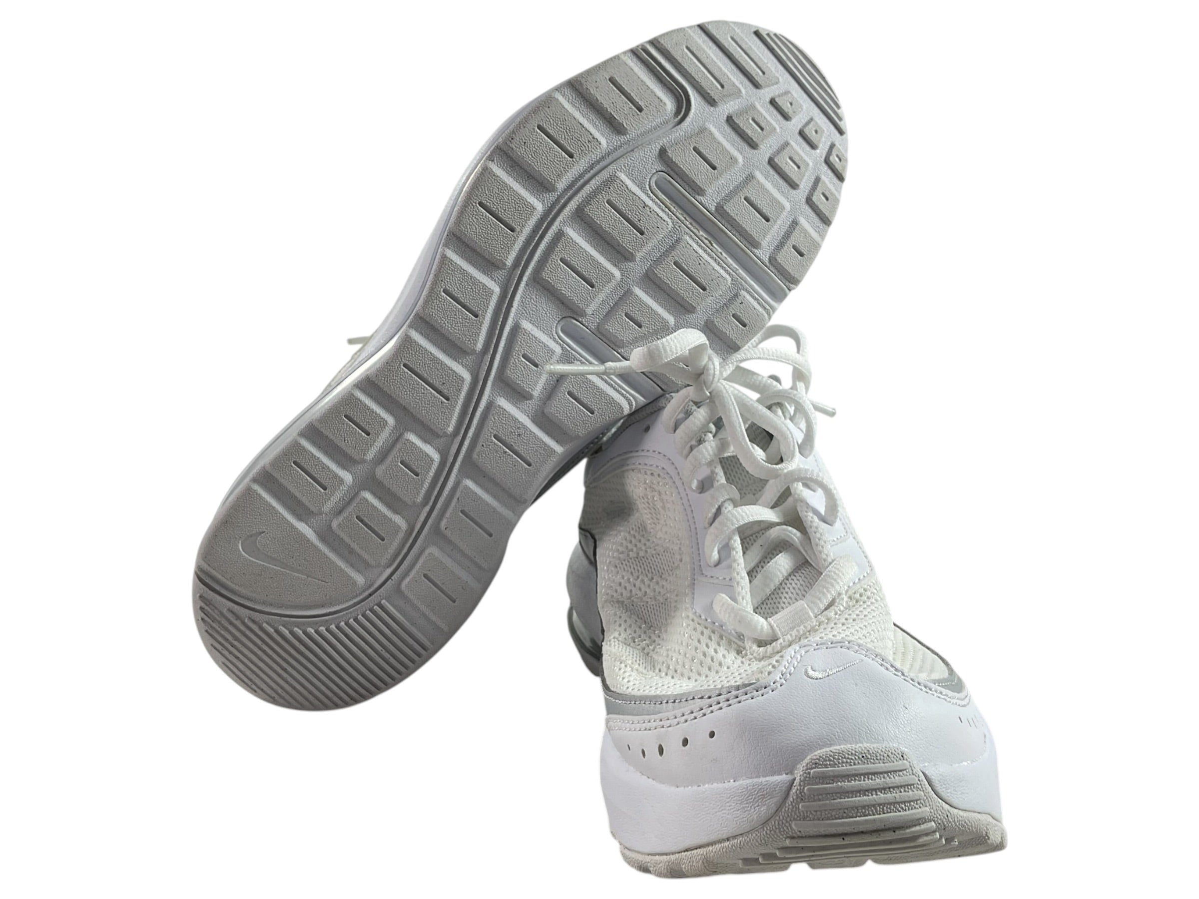 Tenis 9 (Nike)