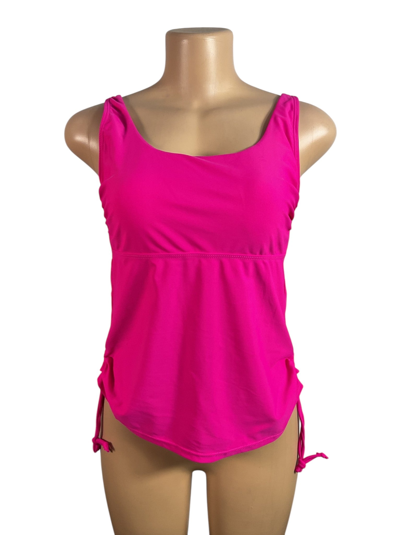 Blusa S (DACI)