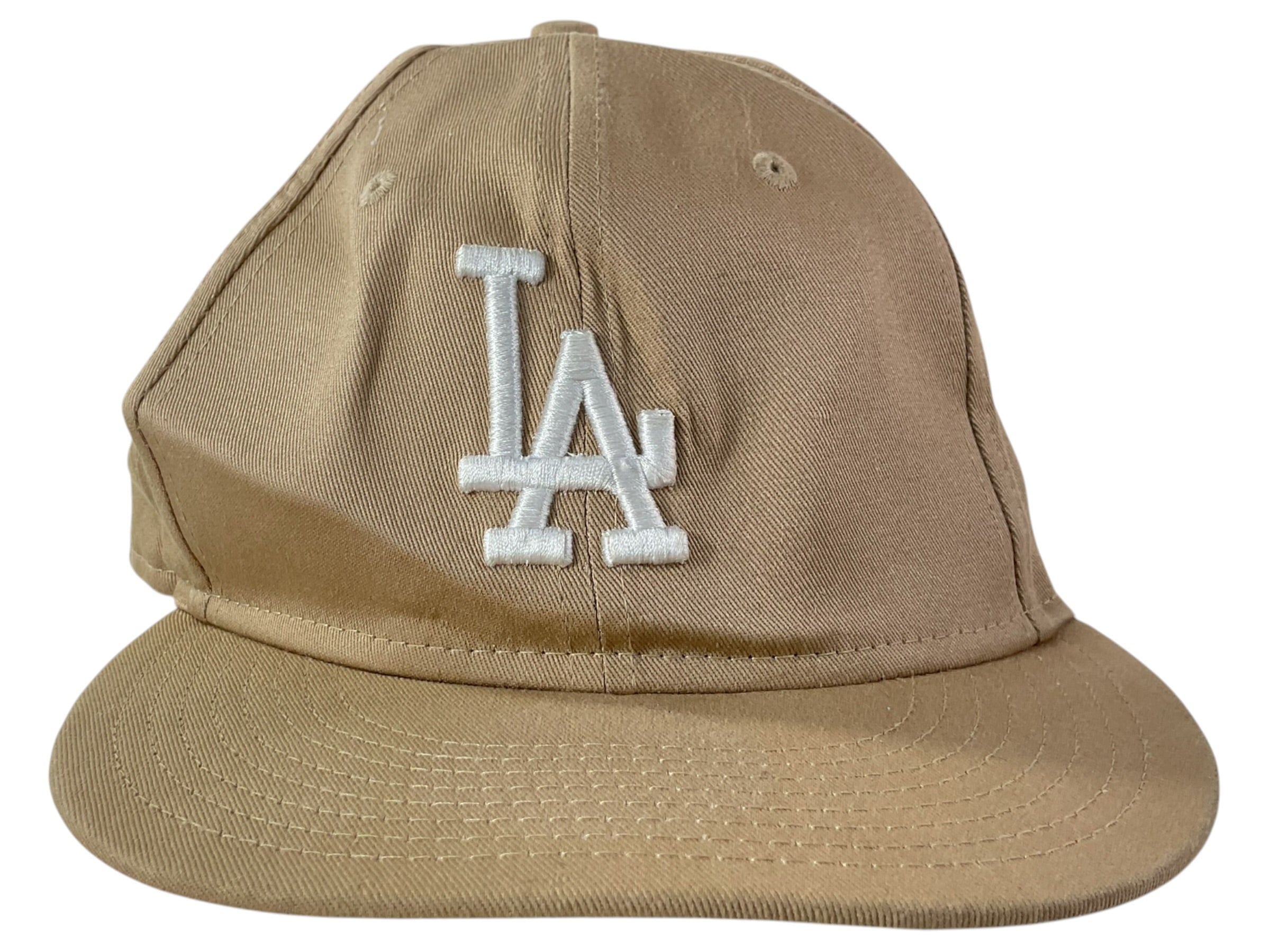 Gorra (New Era)