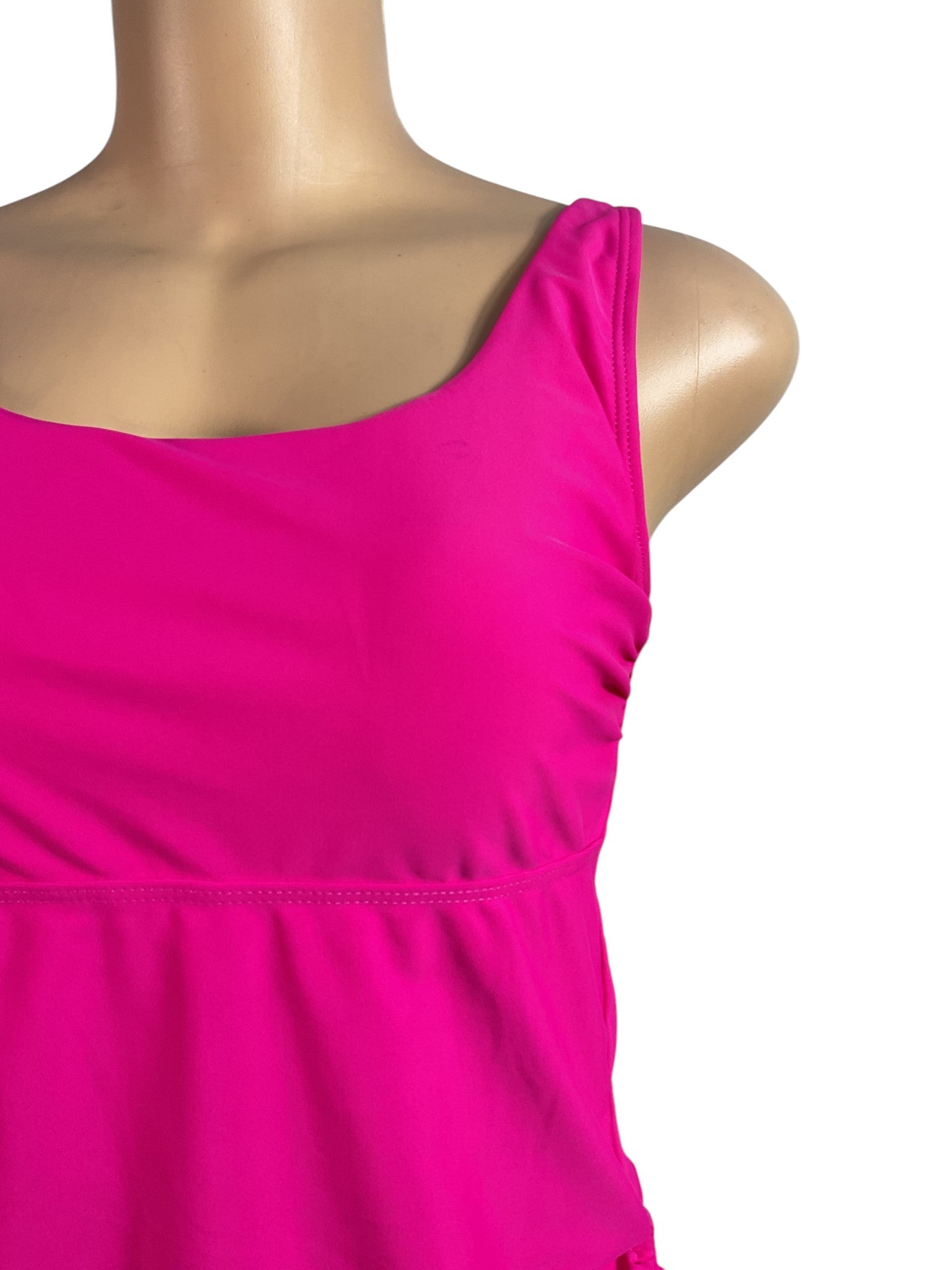 Blusa S (DACI)