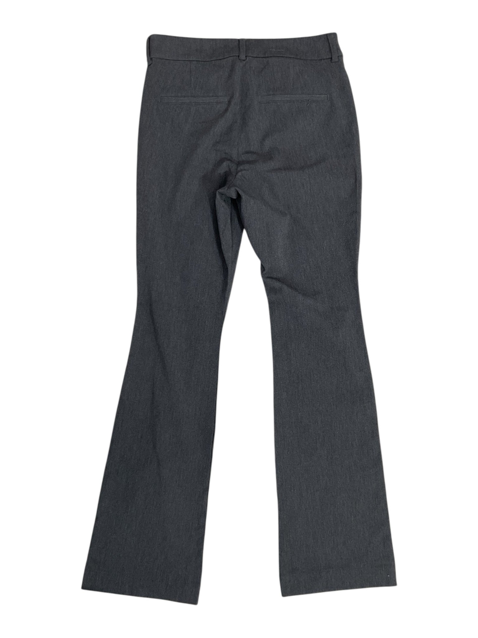 Pantalon 4 (Old Navy)