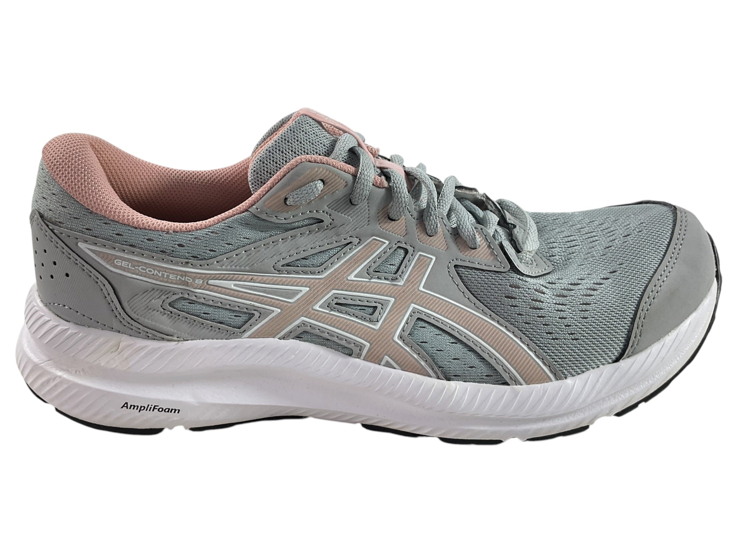 Tenis 9.5 (Asics)