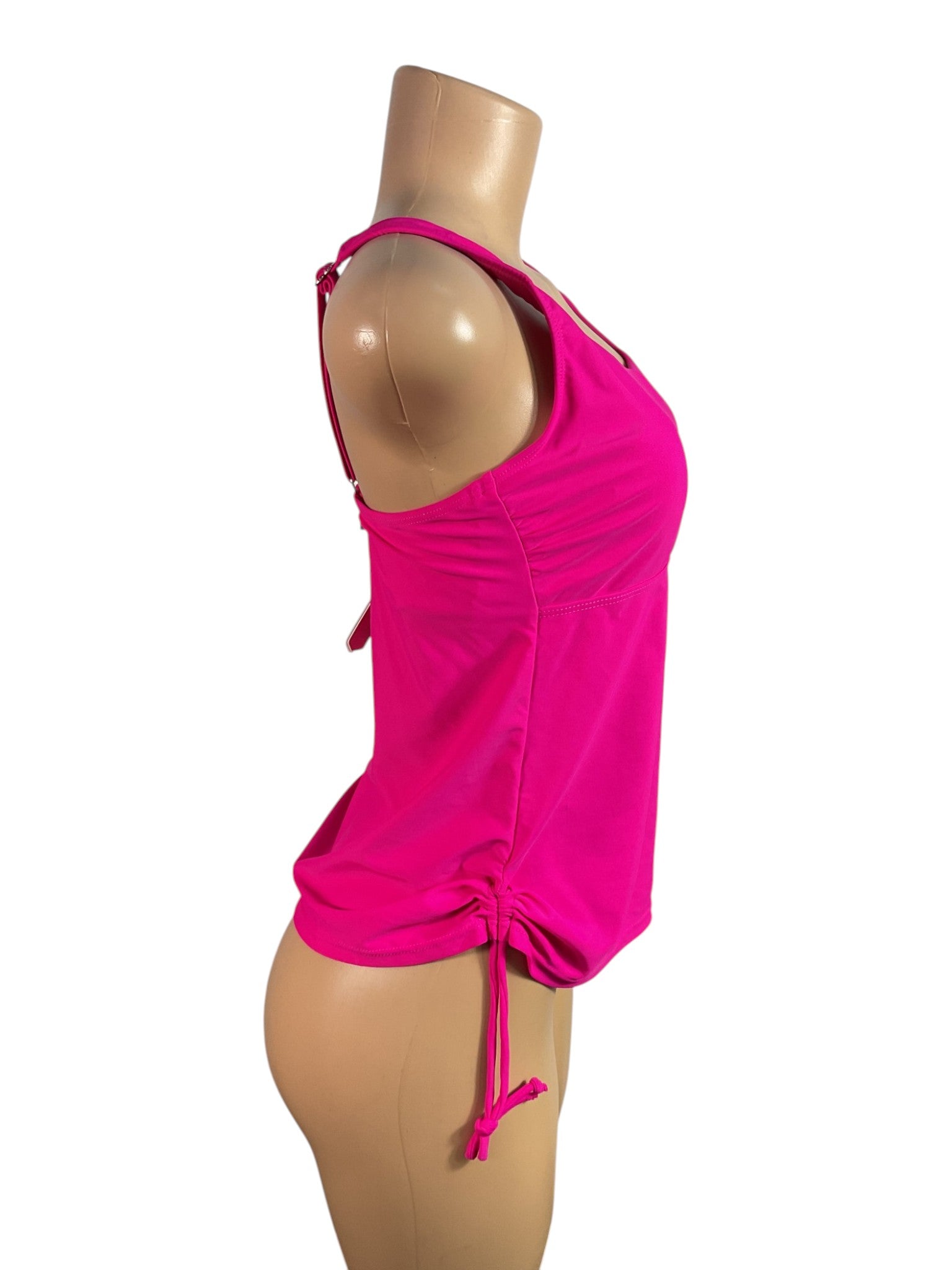 Blusa S (DACI)