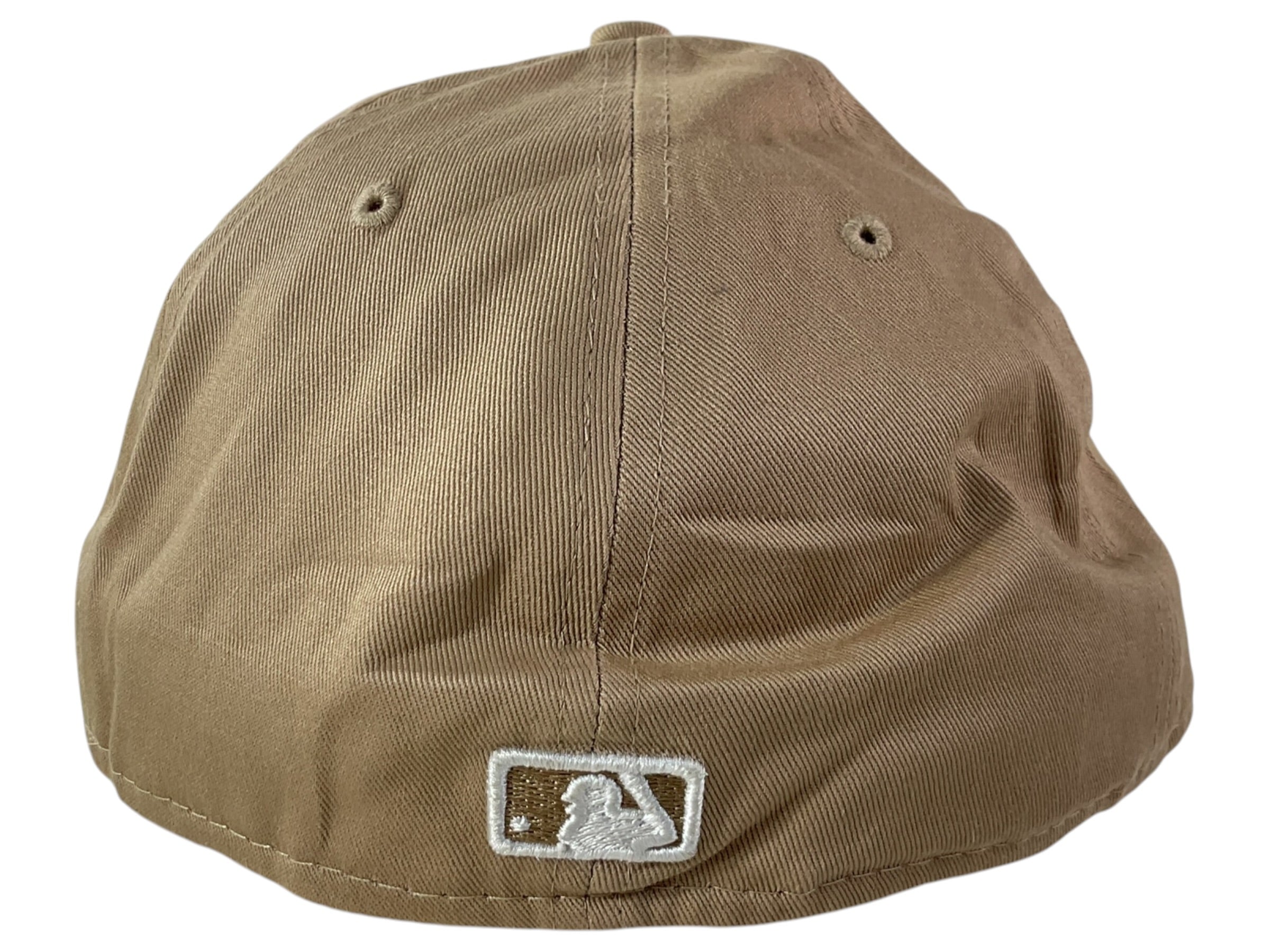 Gorra (New Era)