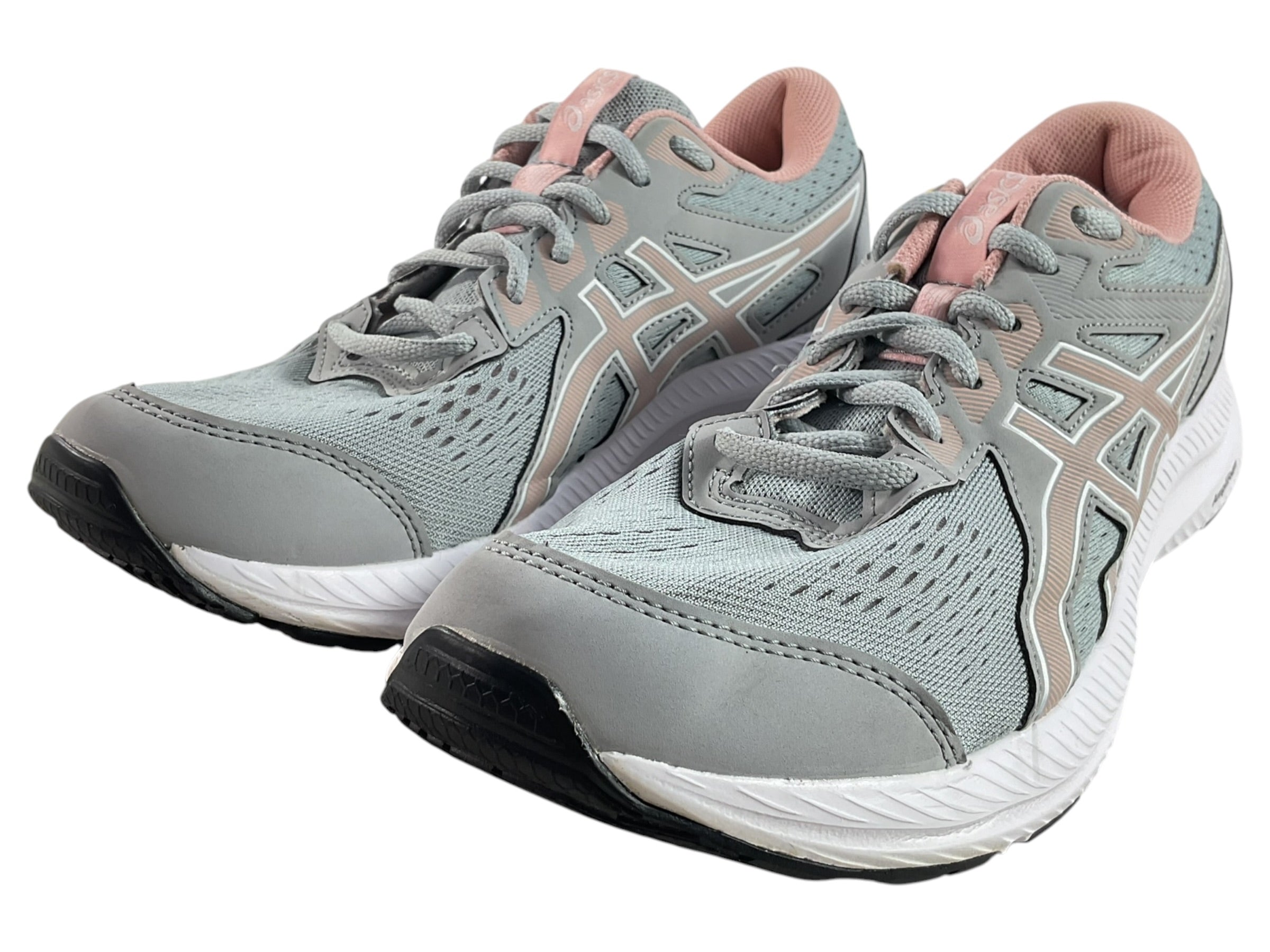 Tenis 9.5 (Asics)