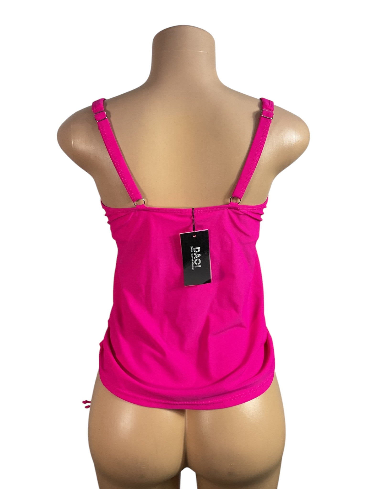 Blusa S (DACI)