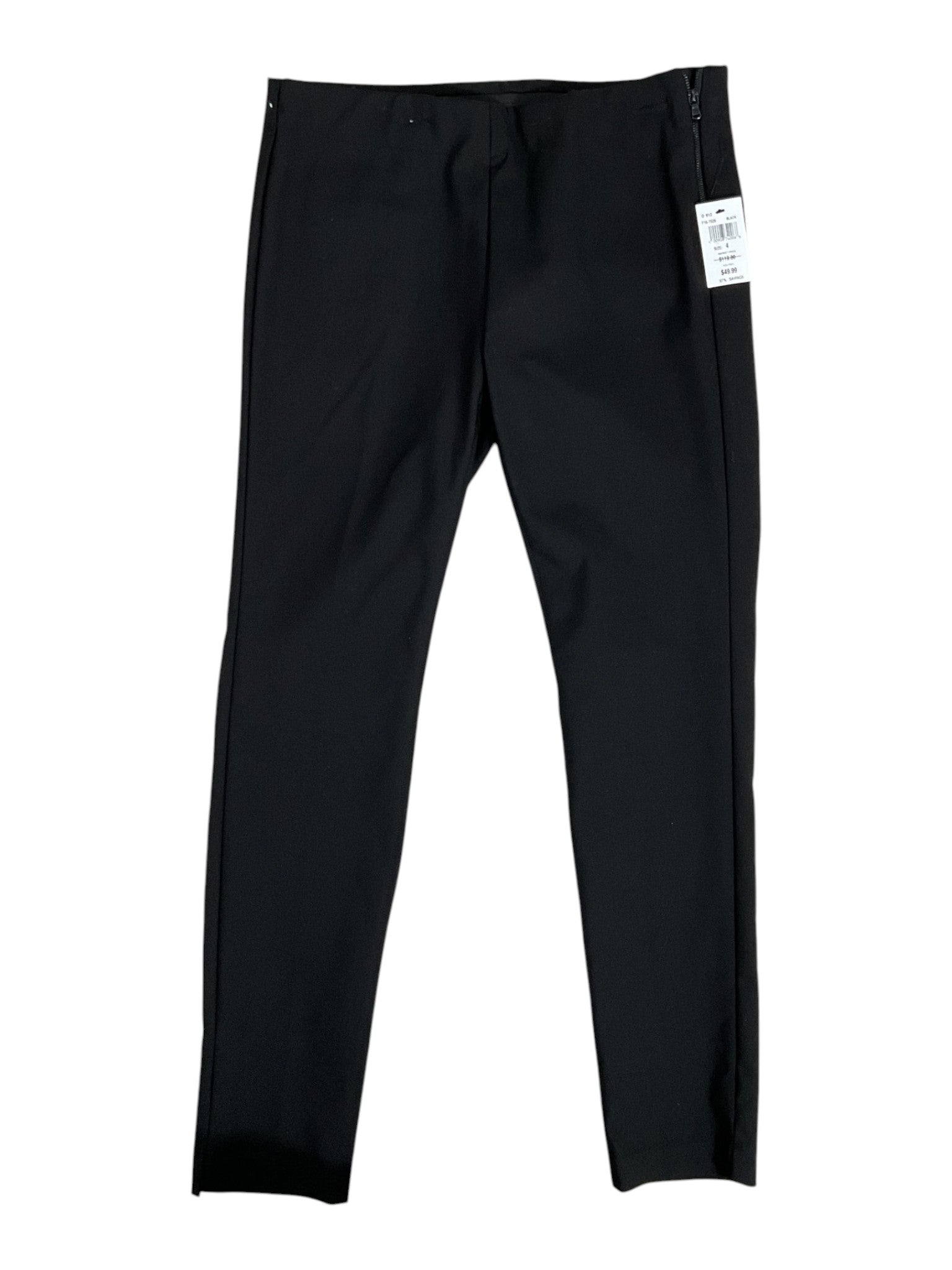 Pantalon 4