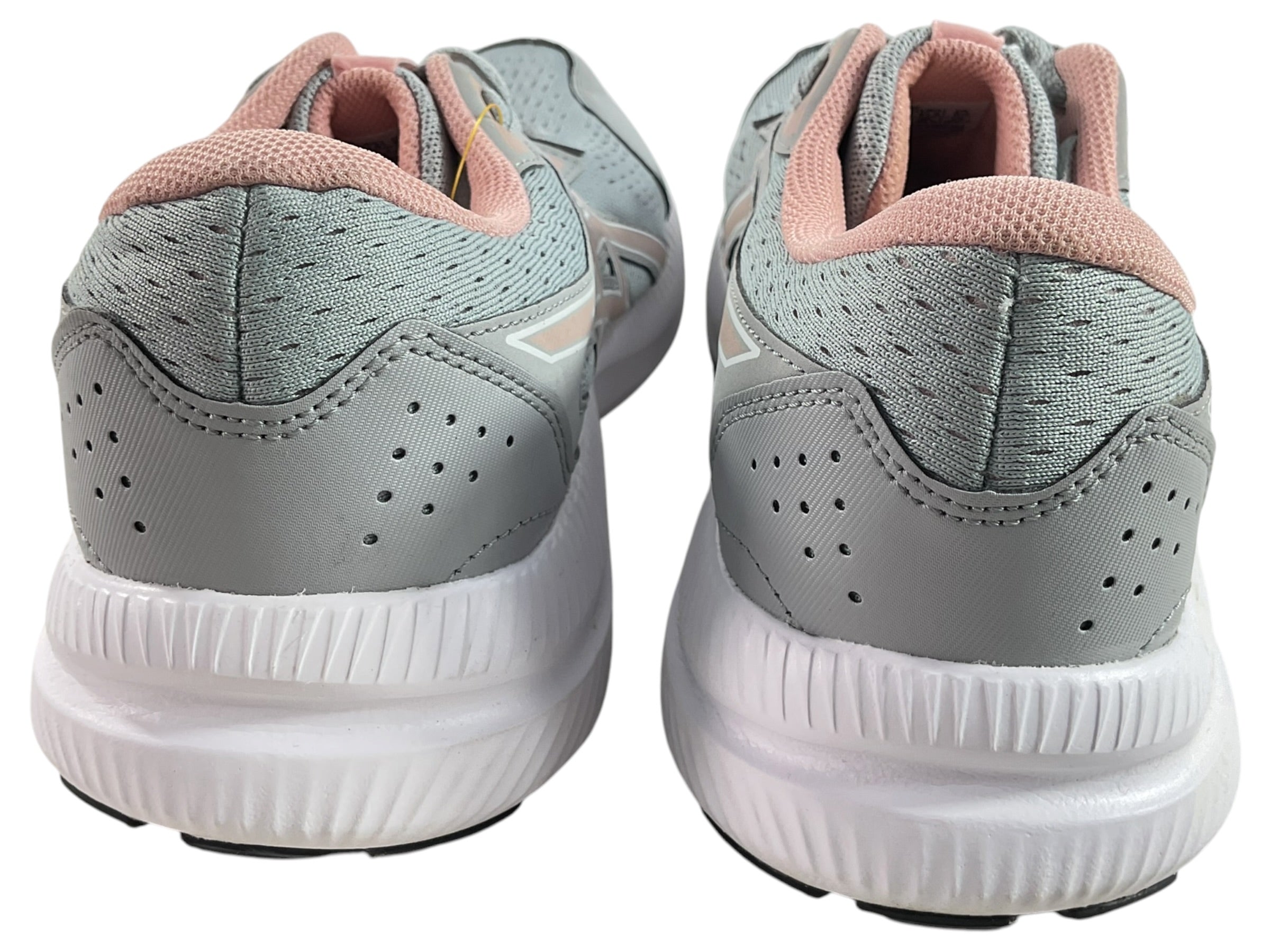 Tenis 9.5 (Asics)