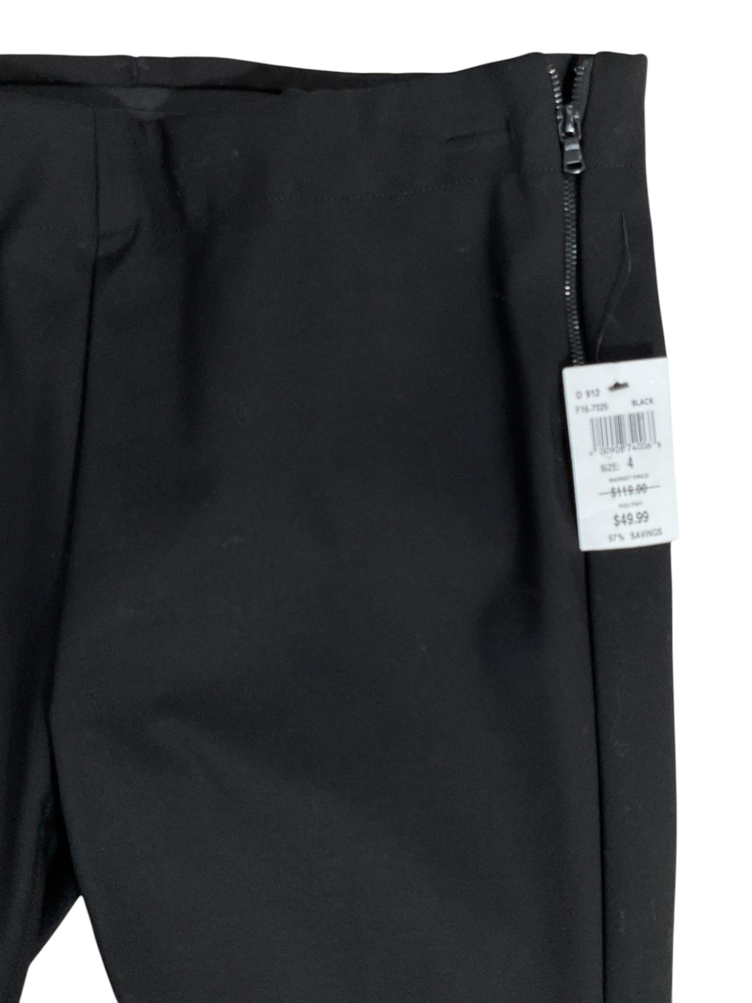 Pantalon 4