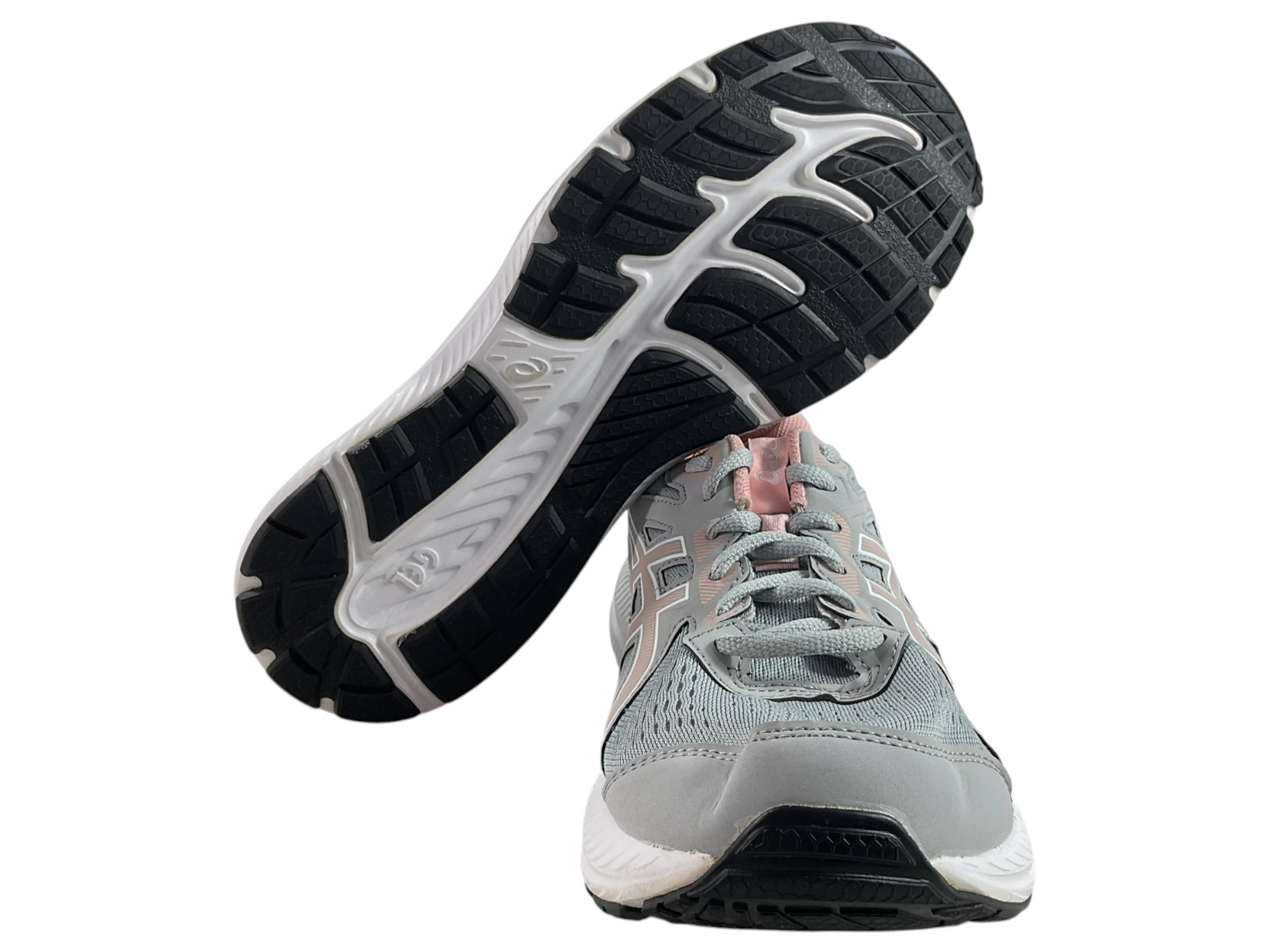 Tenis 9.5 (Asics)