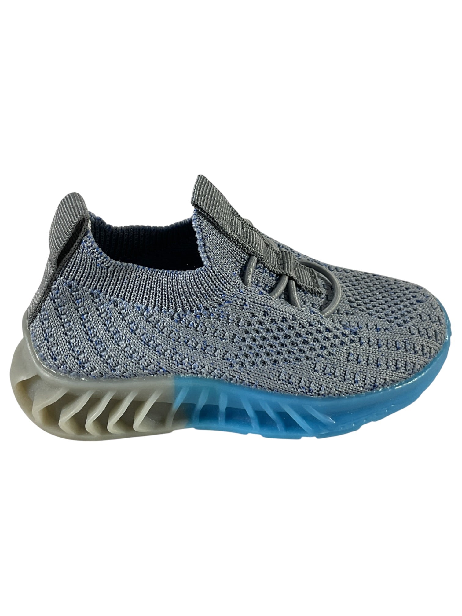 Tenis niño 5 (Lullaby)