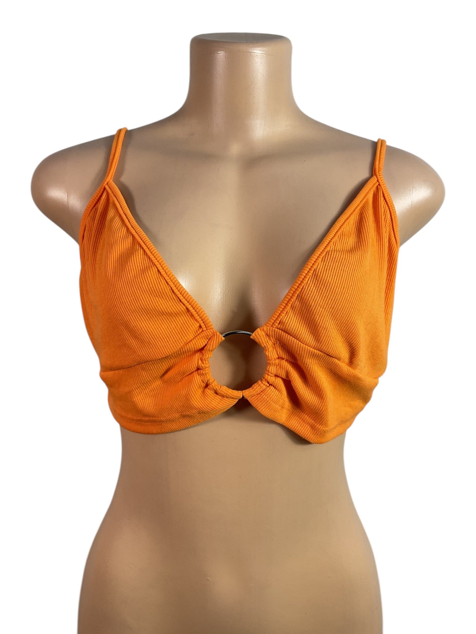 Blusa L (SHEIN)