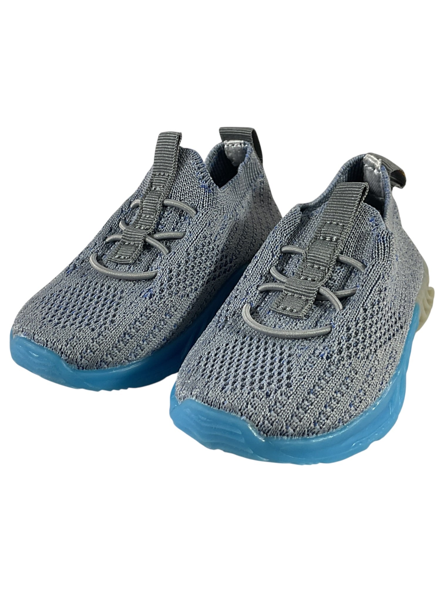 Tenis niño 5 (Lullaby)
