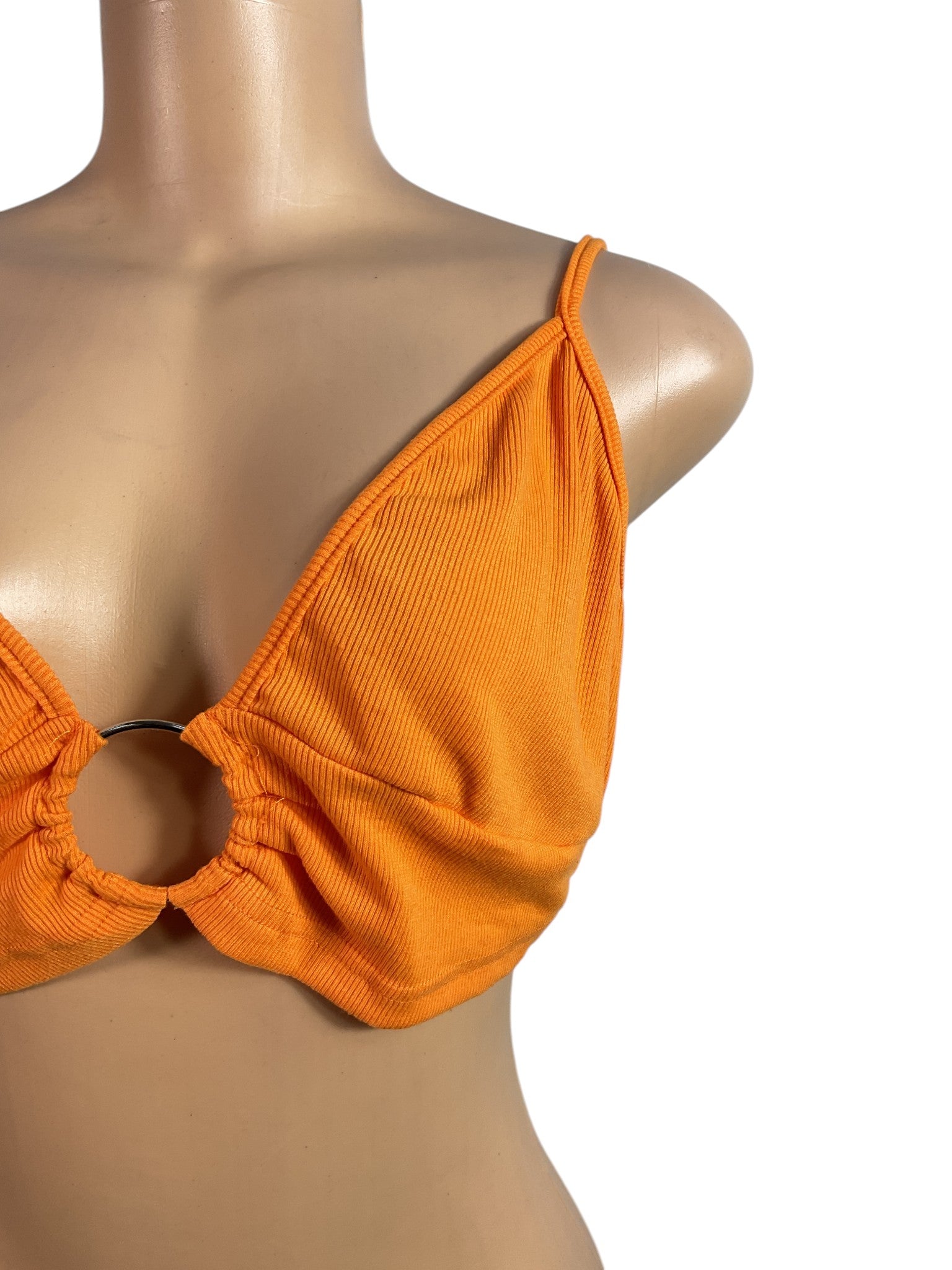 Blusa L (SHEIN)