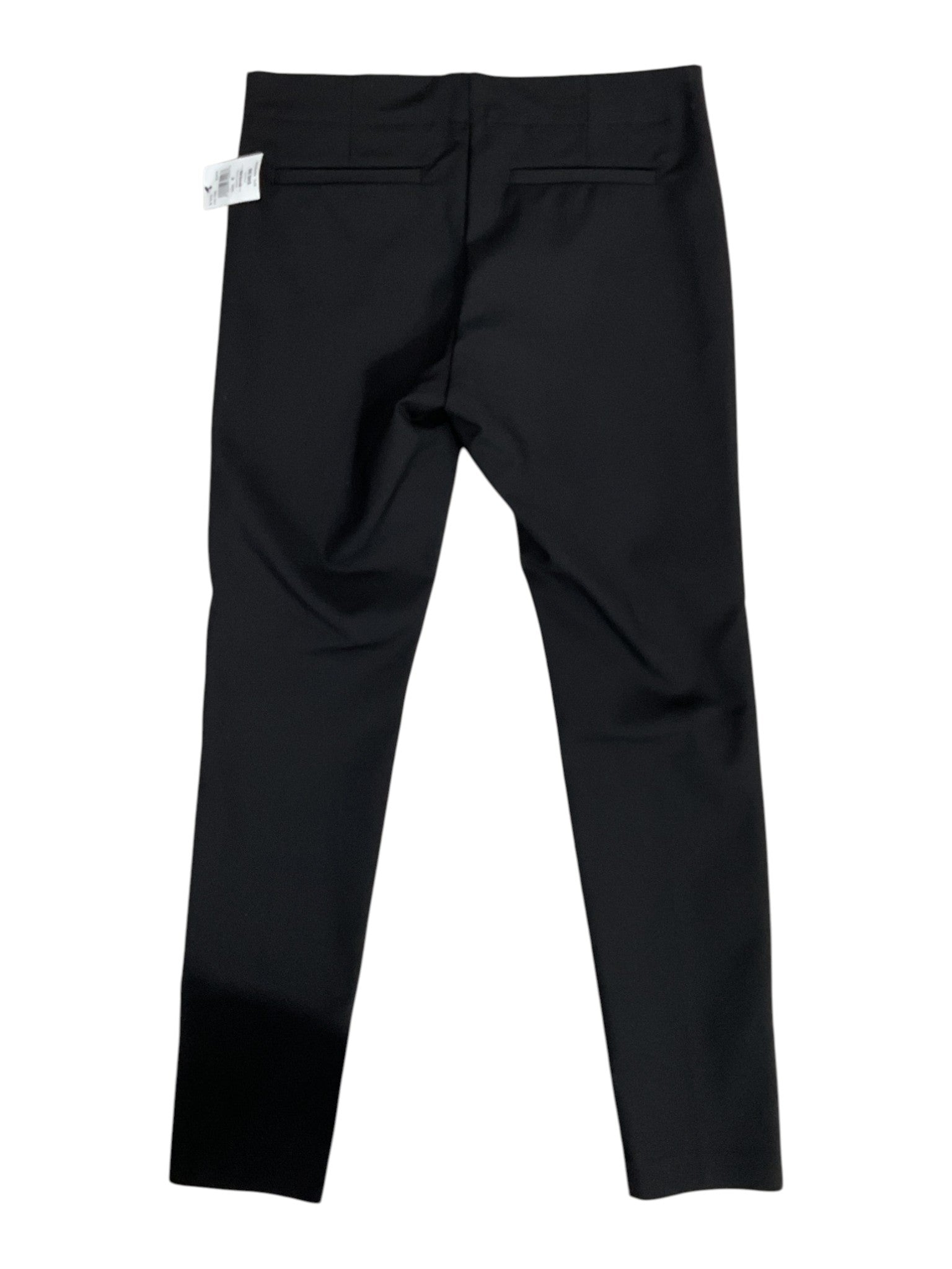 Pantalon 4
