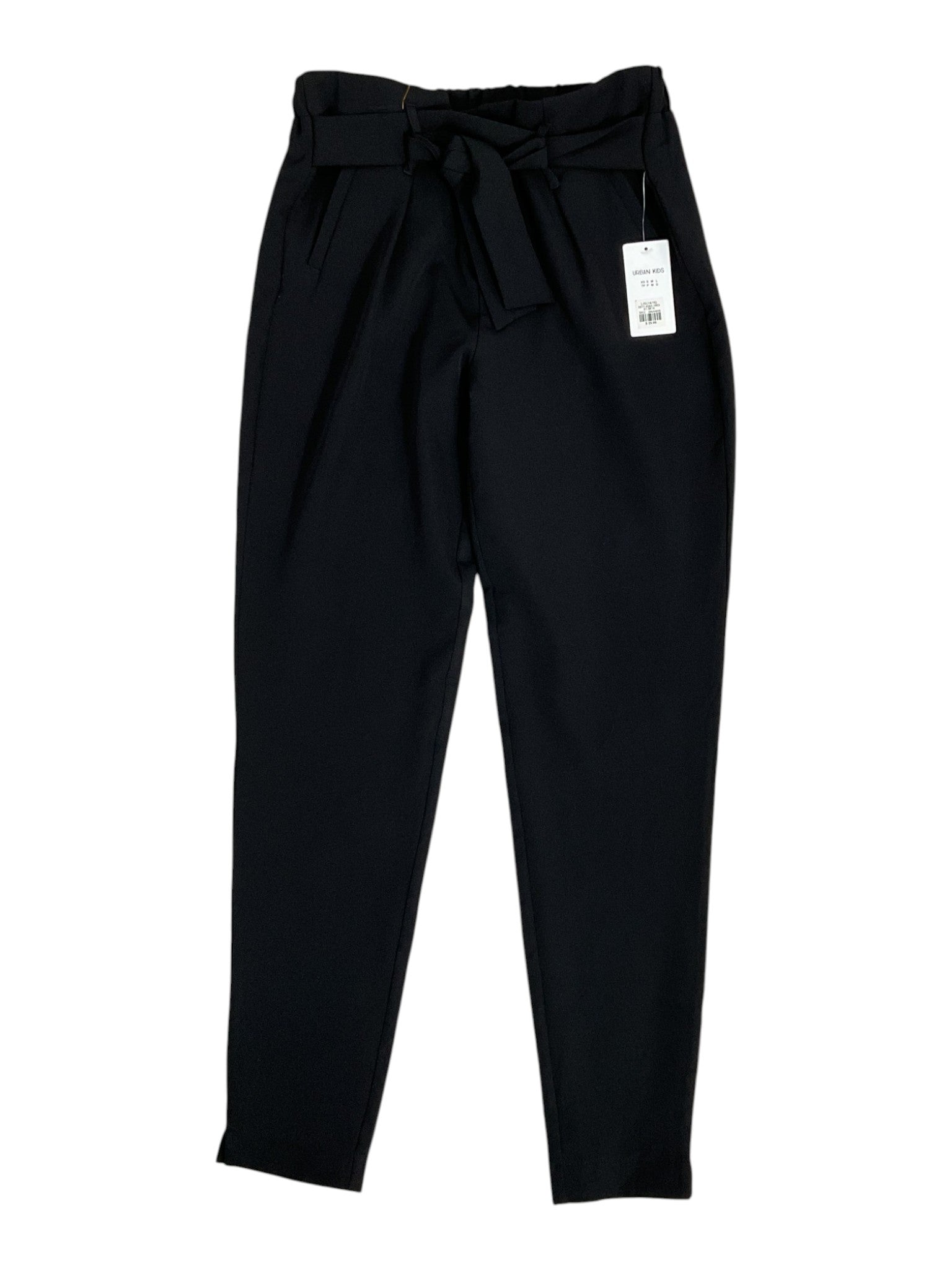 Pantalon niña 14-16 (Urban Kids)