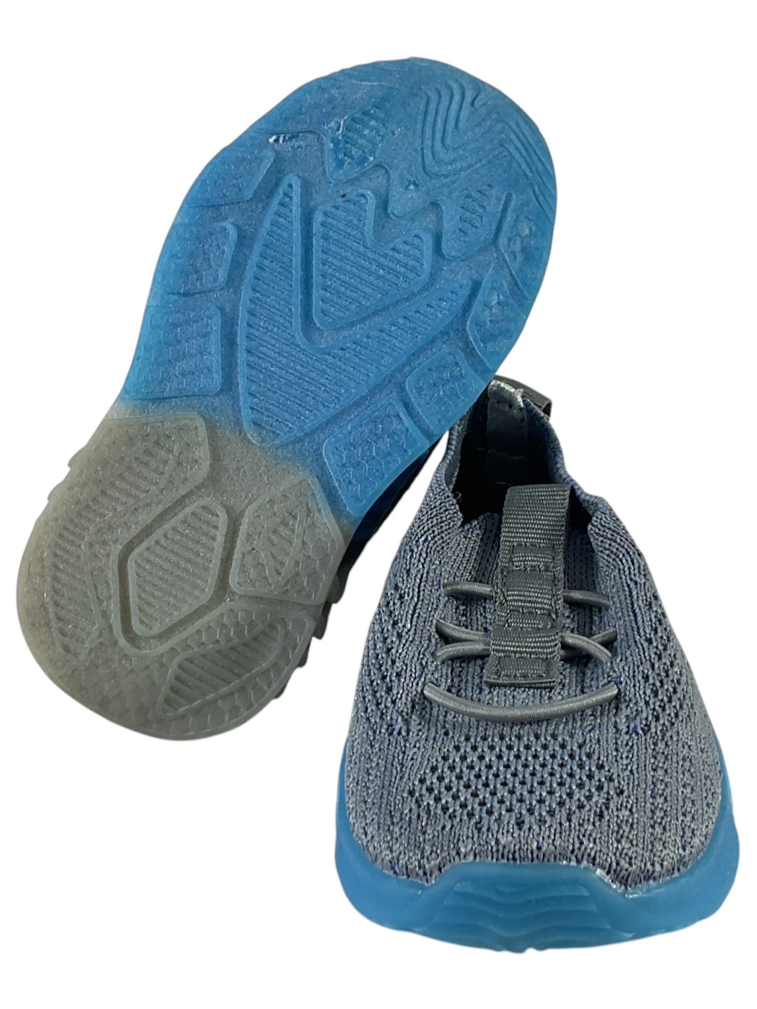 Tenis niño 5 (Lullaby)