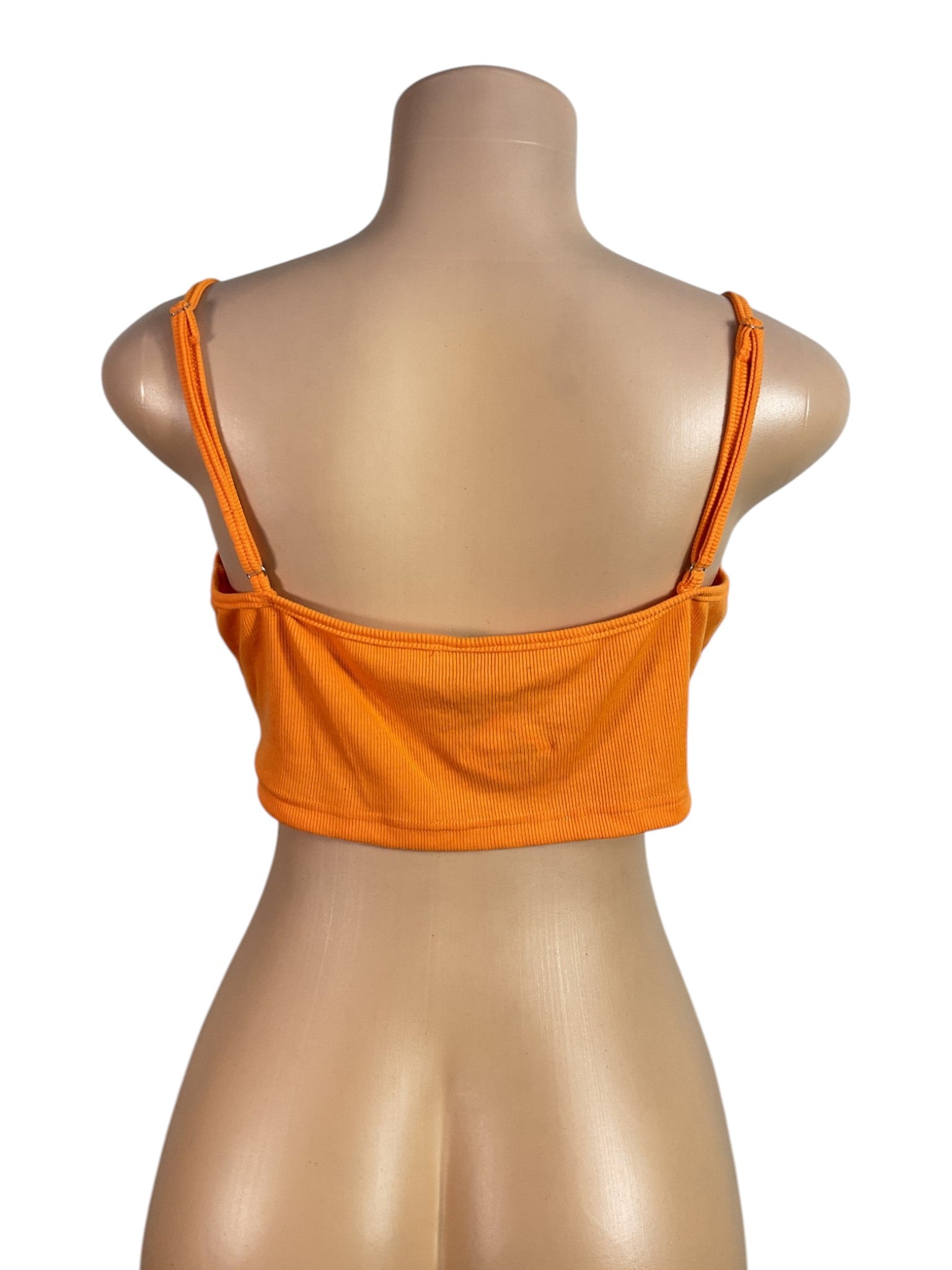 Blusa L (SHEIN)