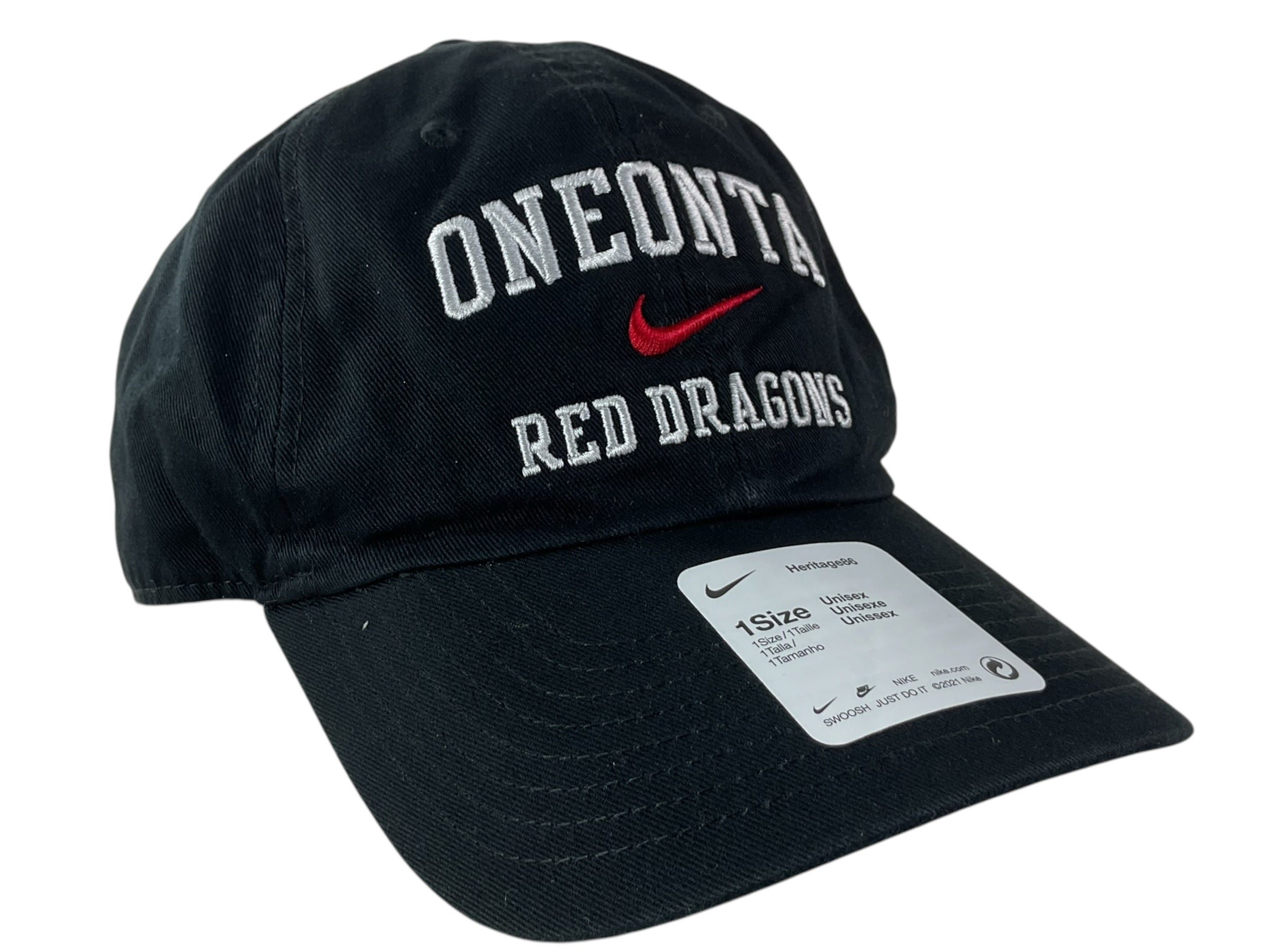 Gorra (Nike)