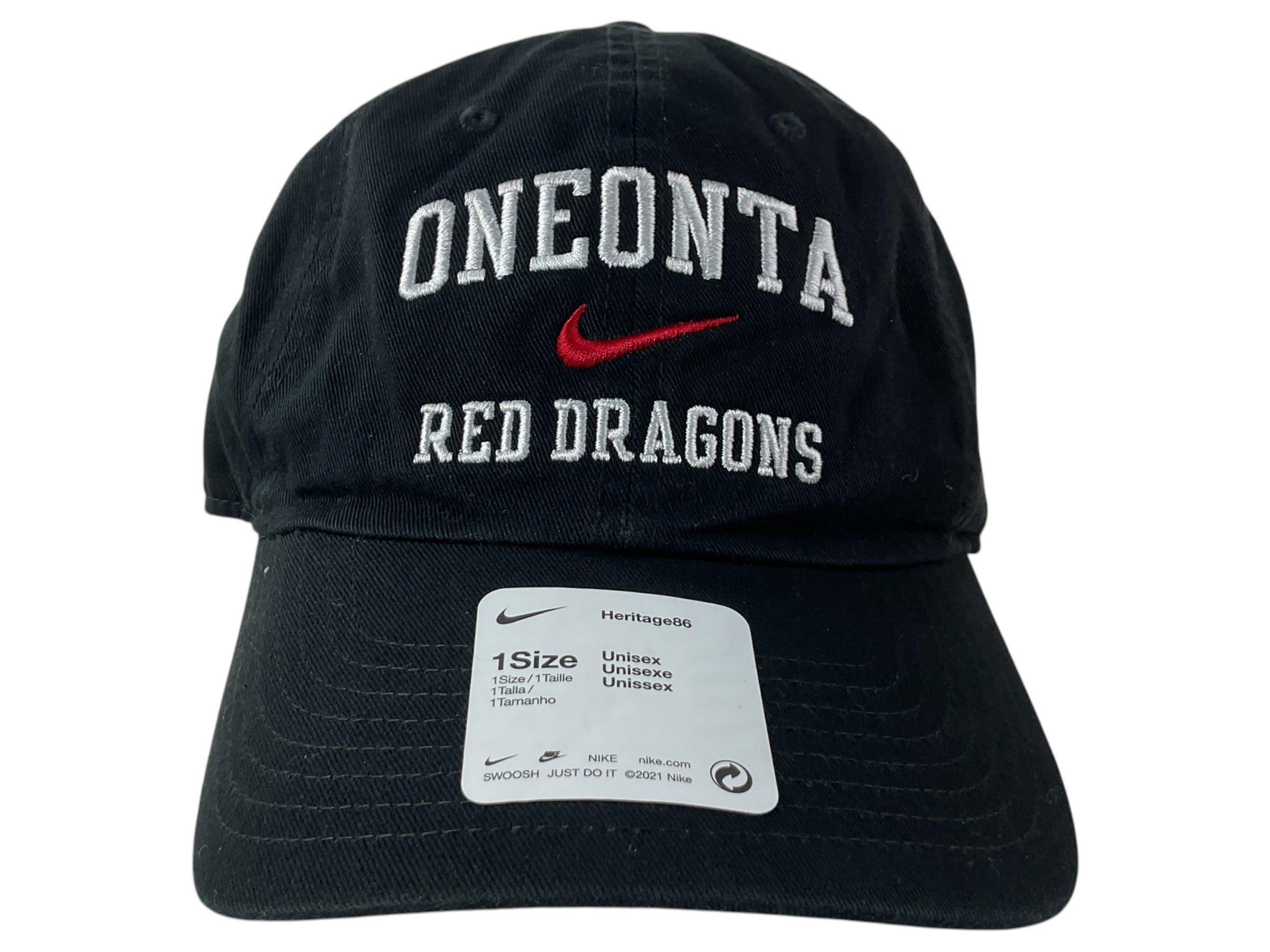 Gorra (Nike)