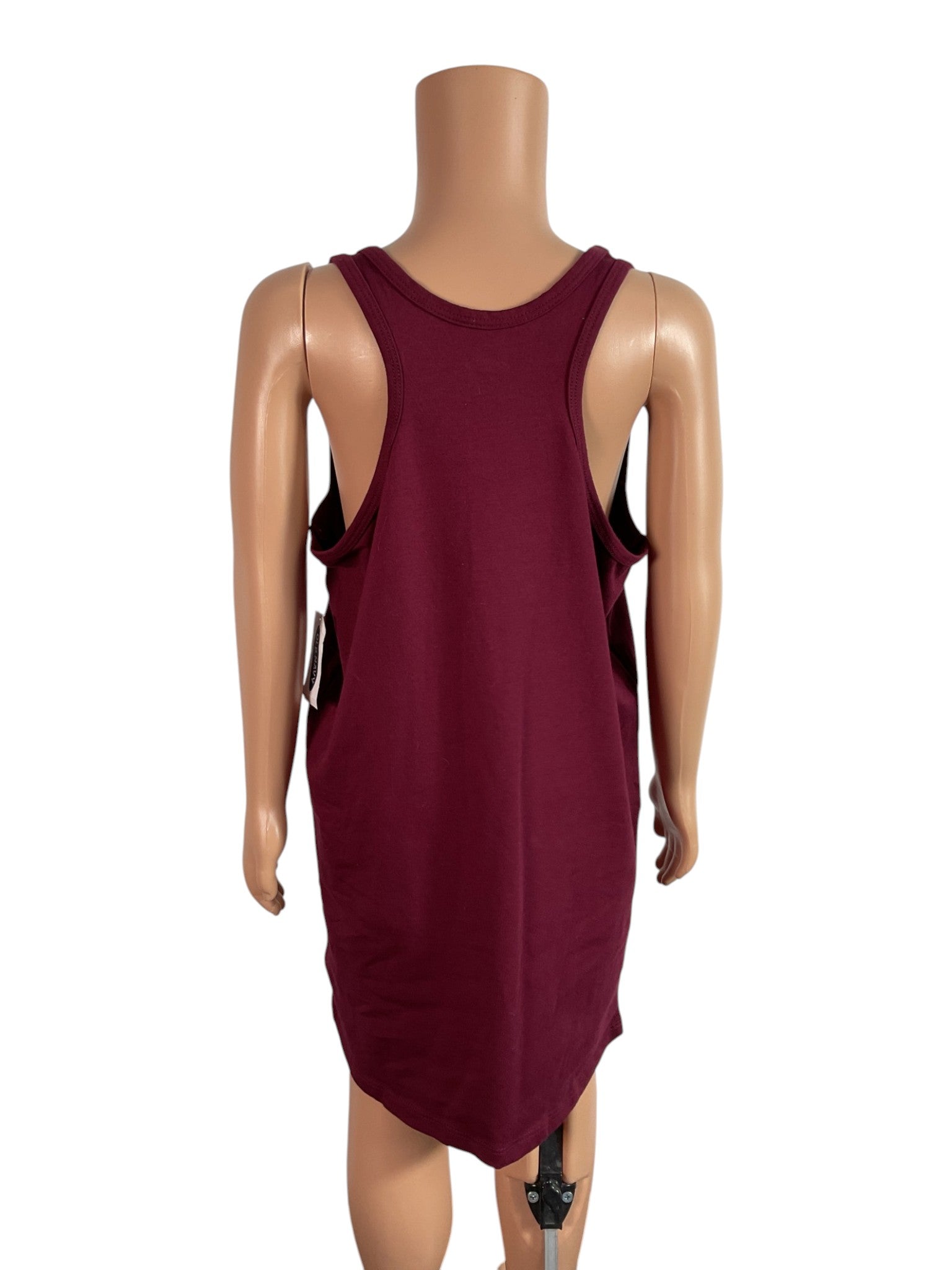Blusa niña 14 (Old Navy)