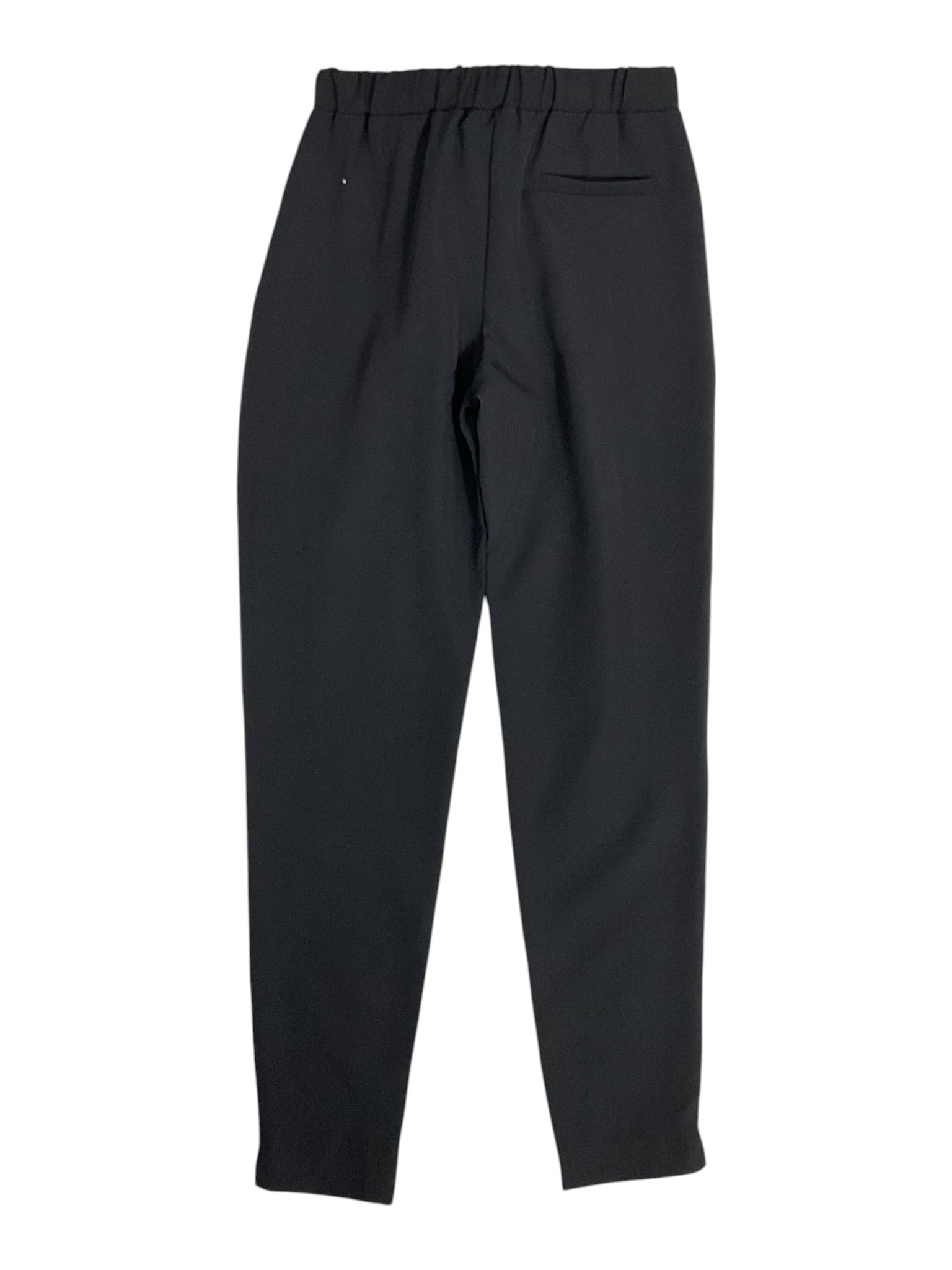 Pantalon niña 14-16 (Urban Kids)