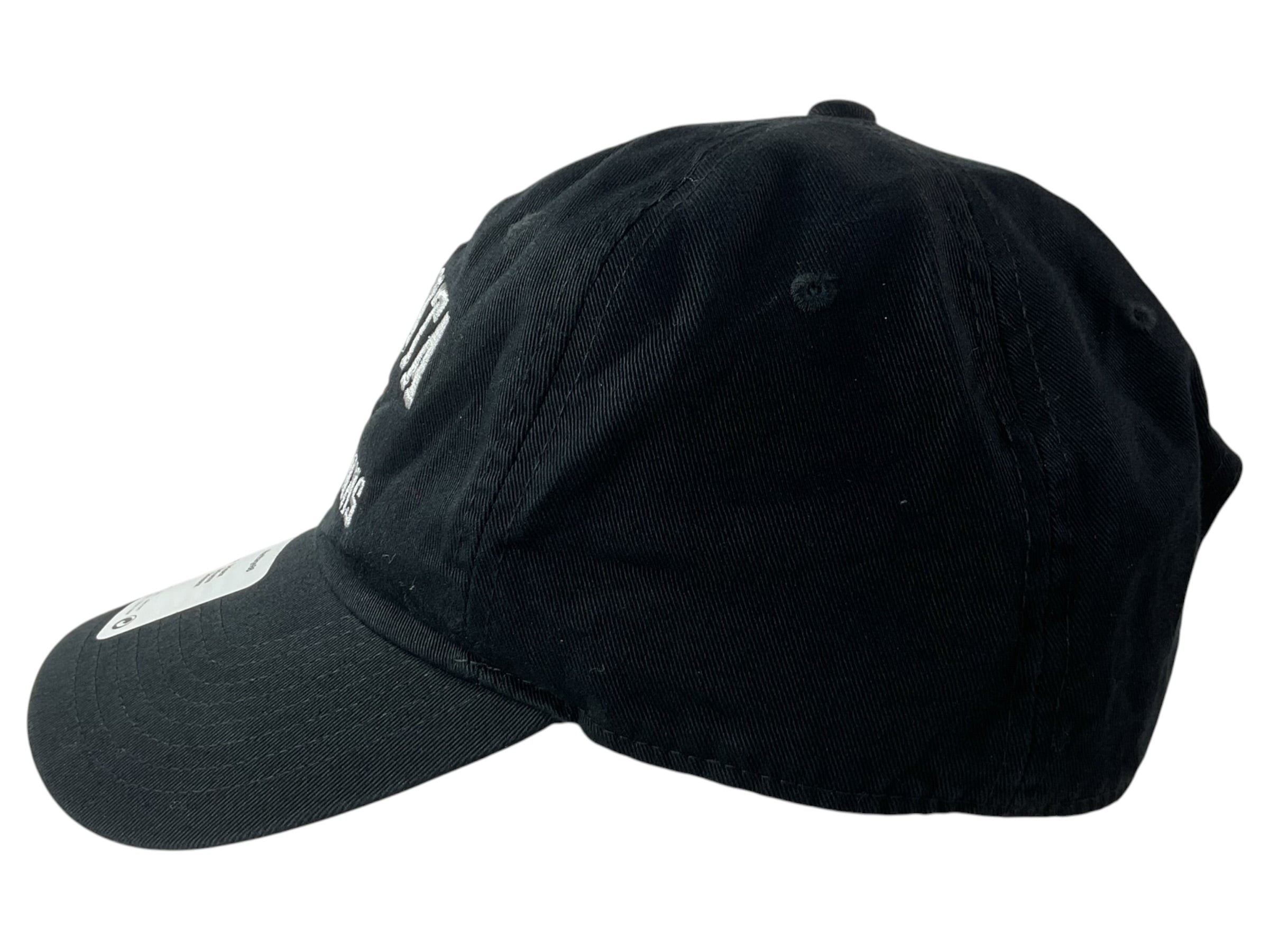 Gorra (Nike)