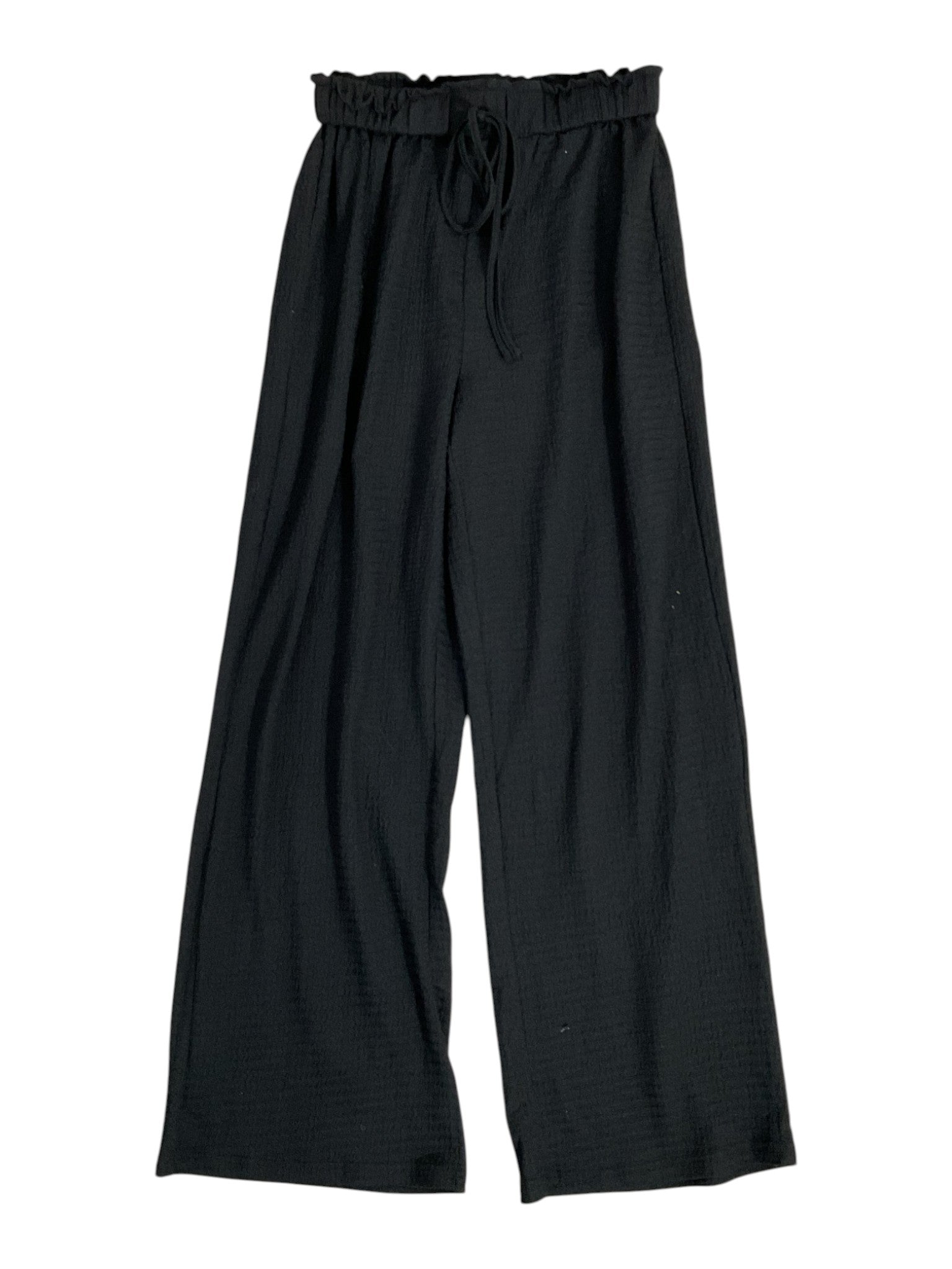 Pantalon S (Shein)