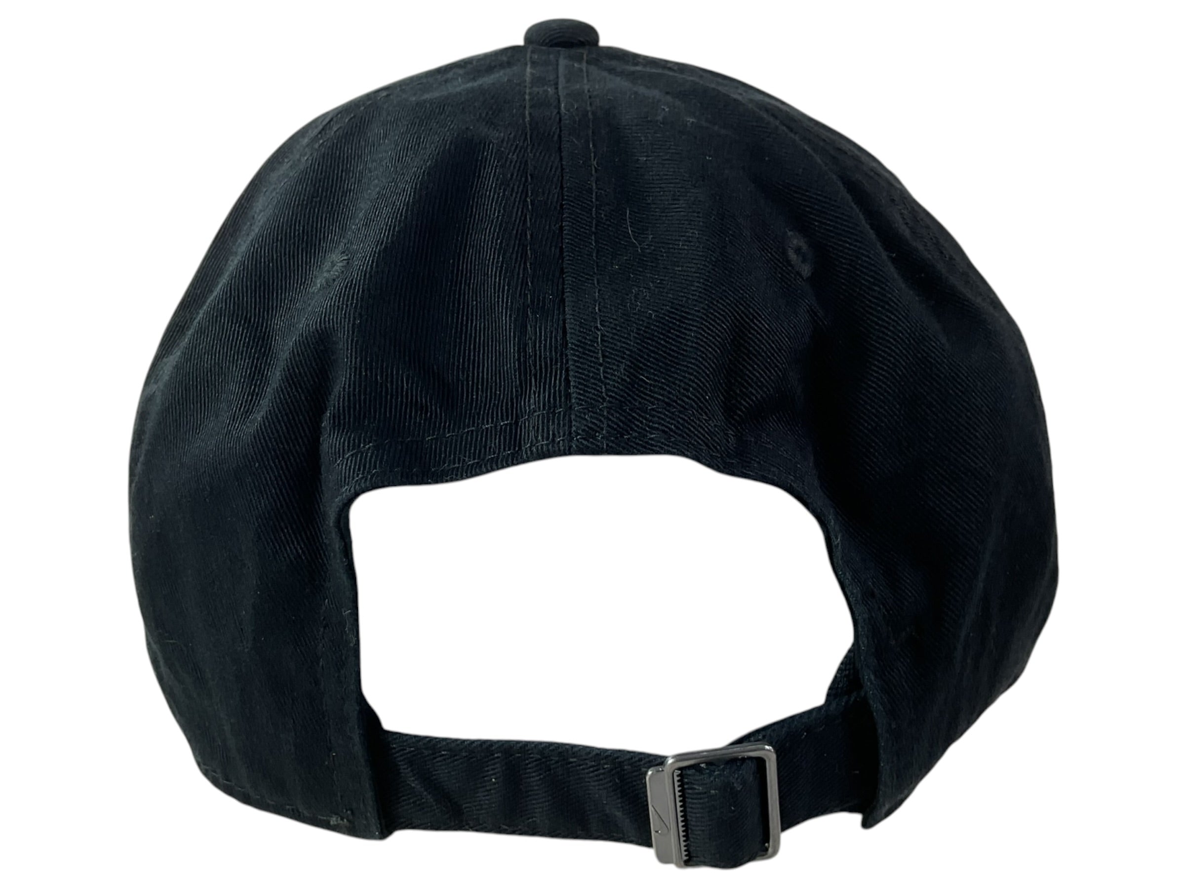 Gorra (Nike)