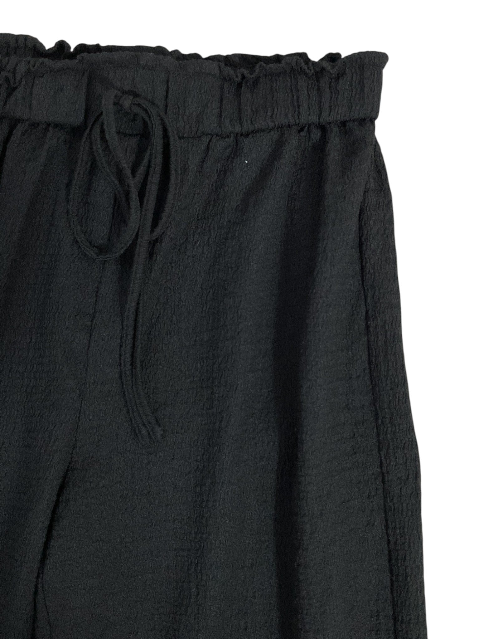 Pantalon S (Shein)