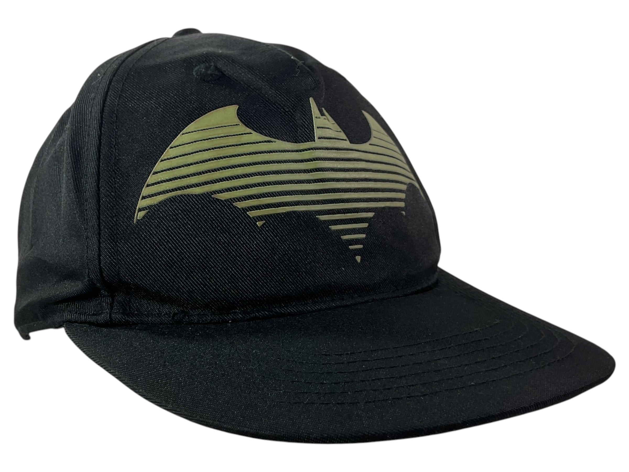Gorra (H&M)