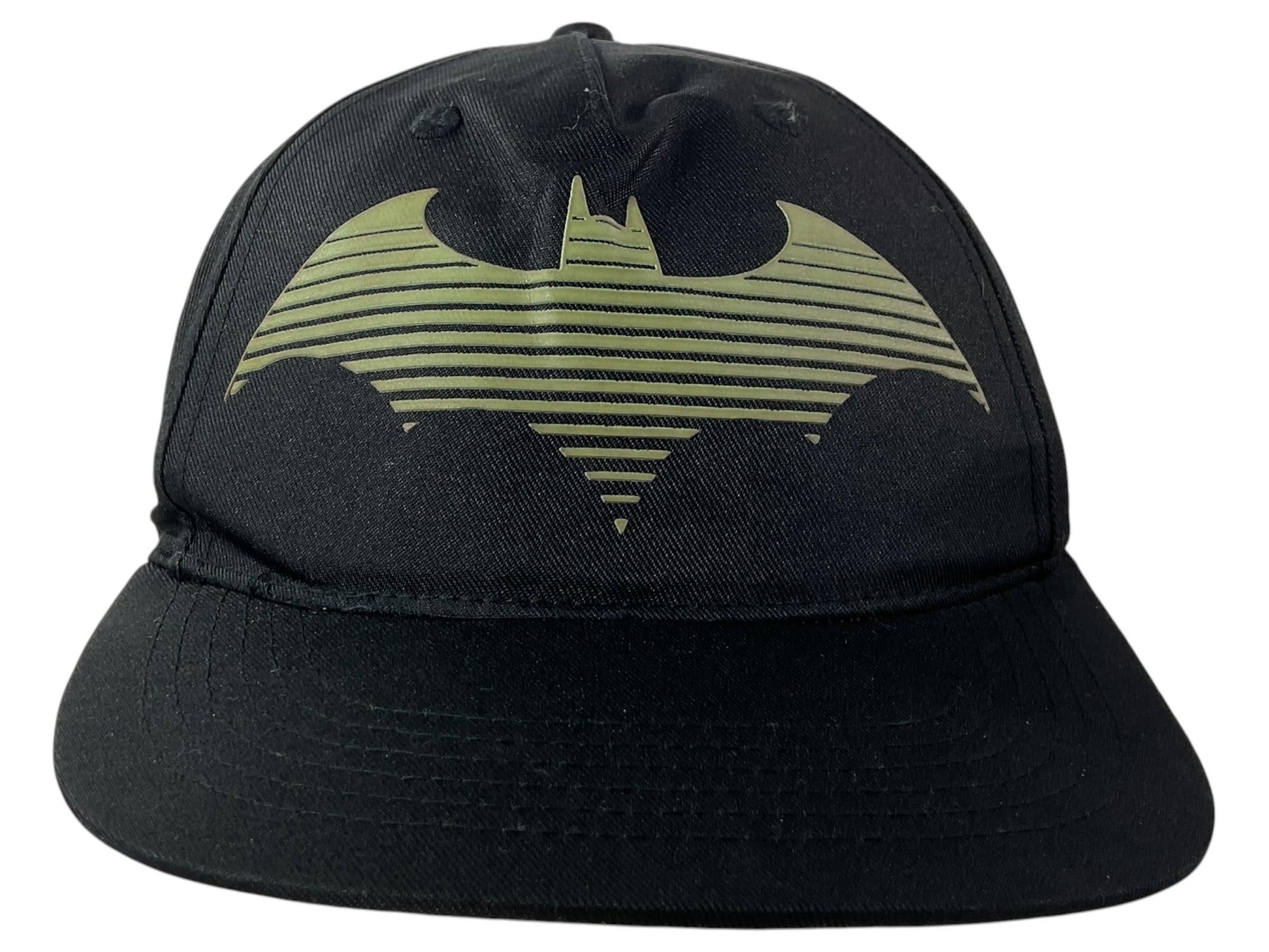 Gorra (H&M)