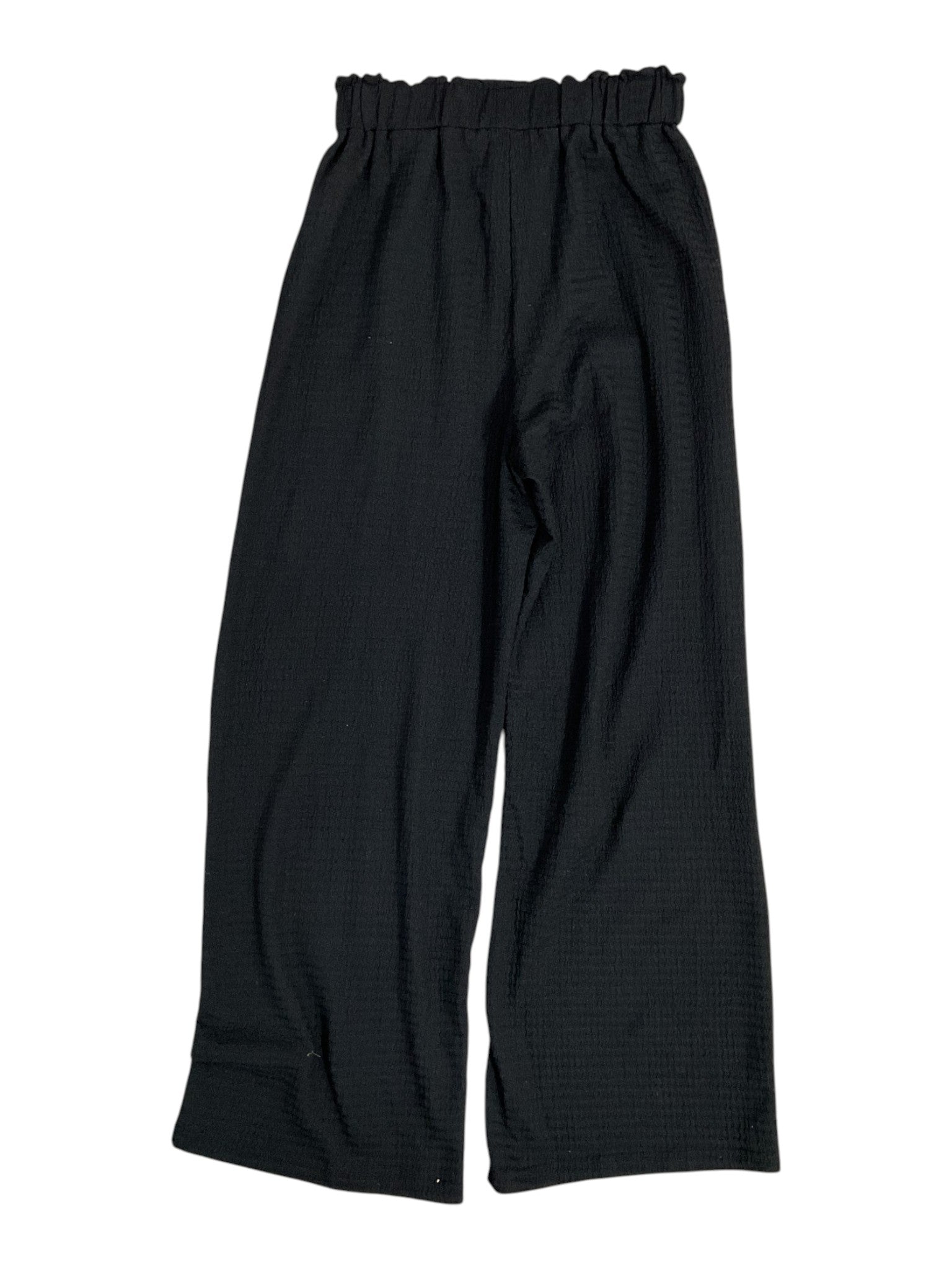 Pantalon S (Shein)